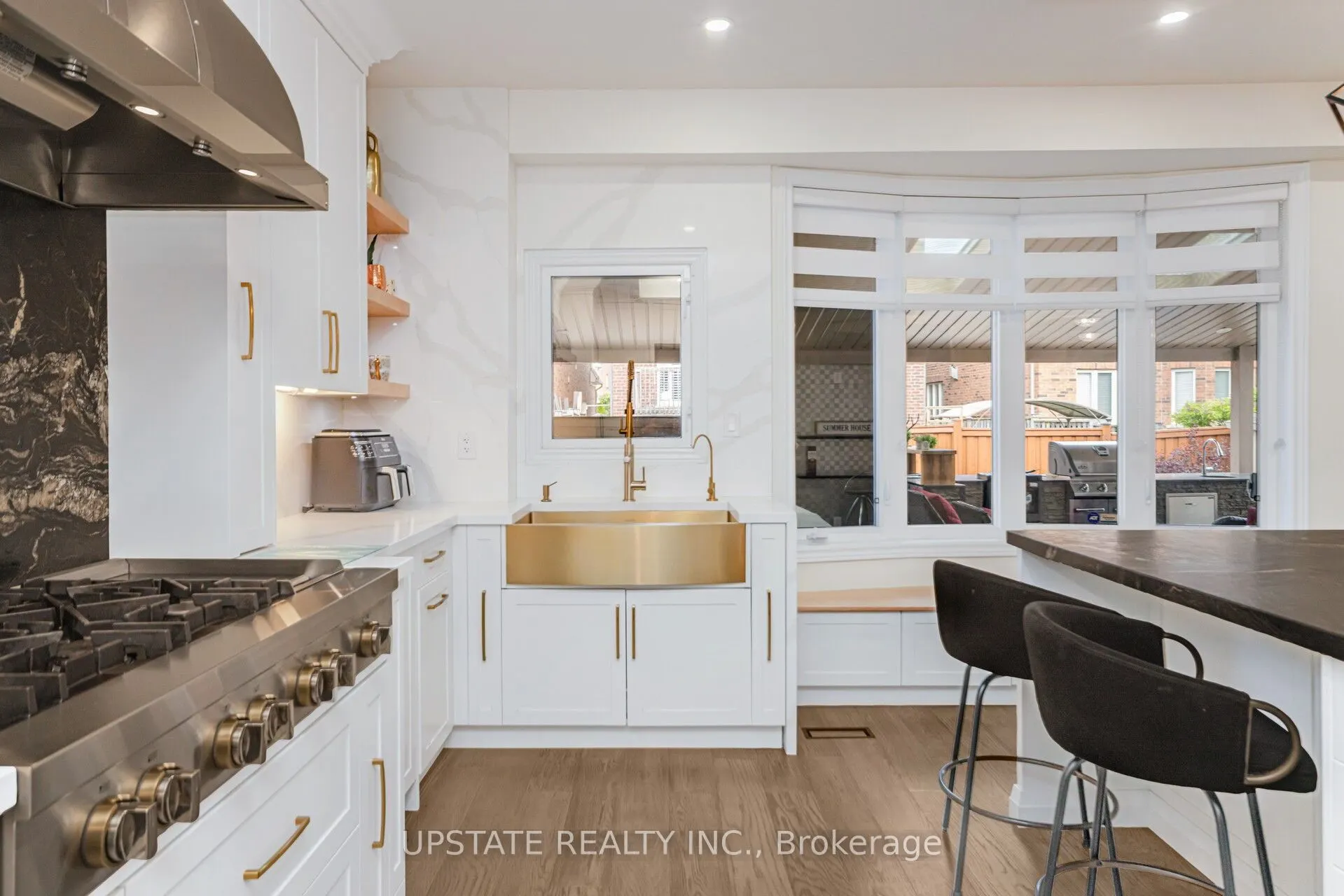 32 Cottonfield Circle