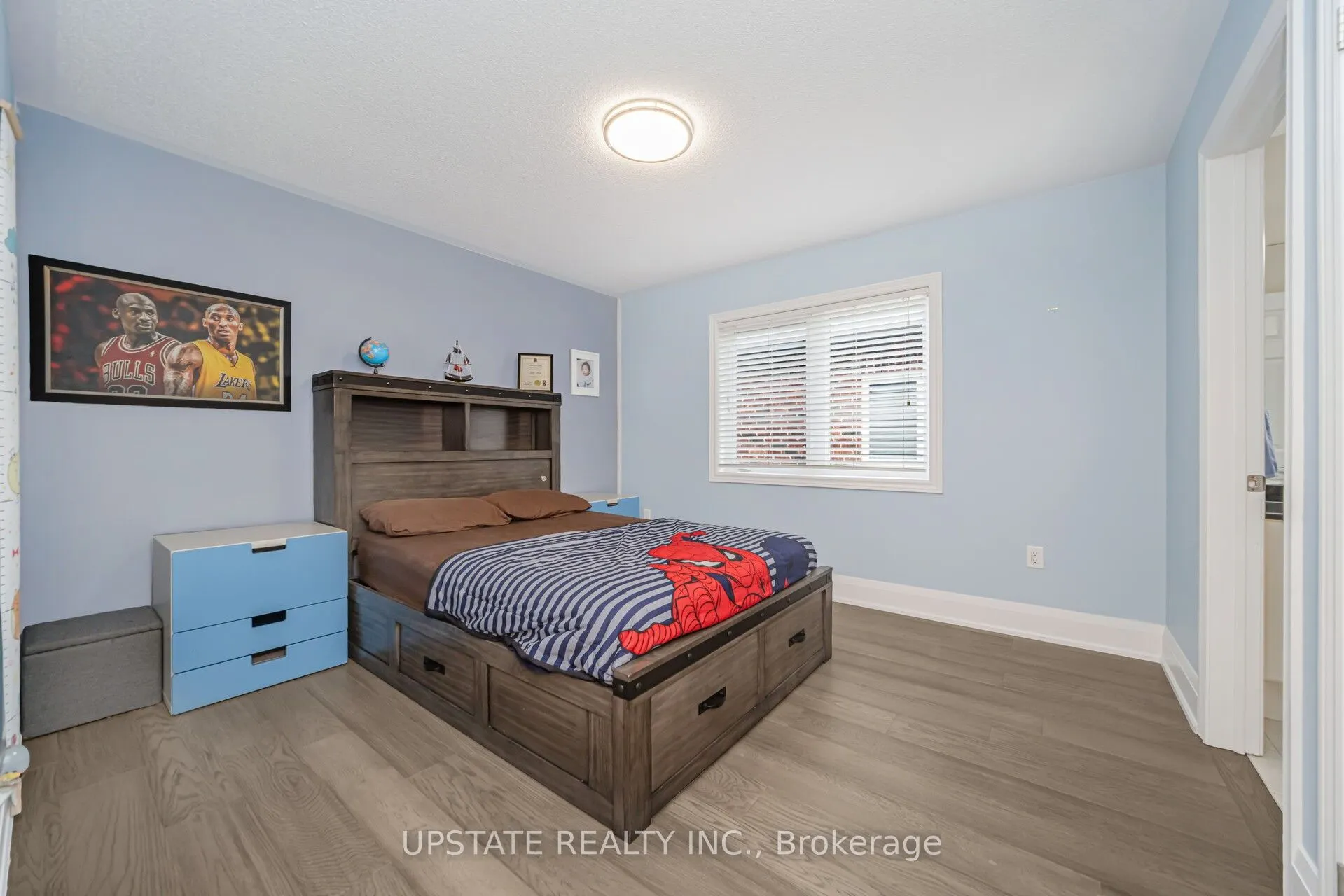 32 Cottonfield Circle