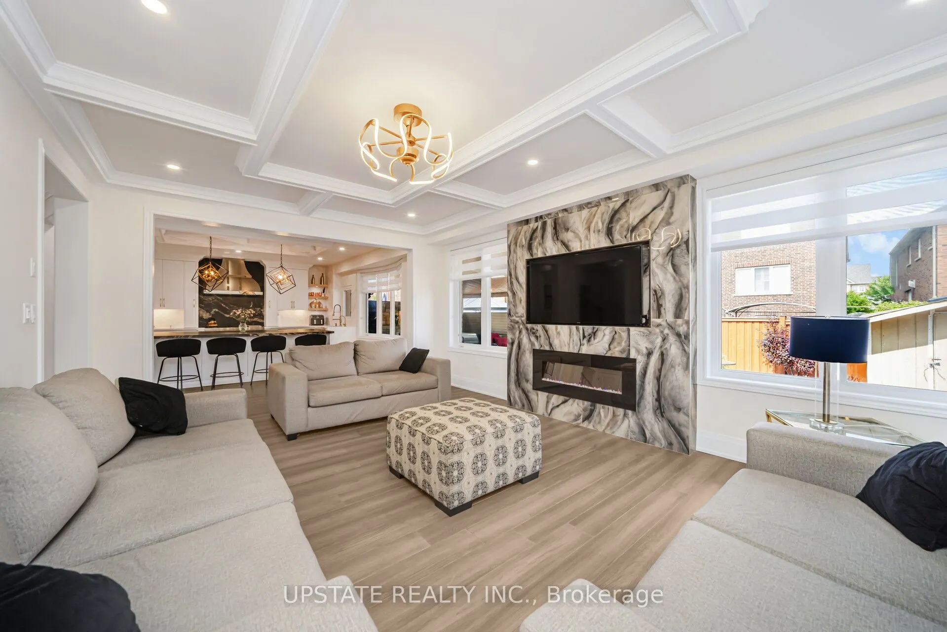 32 Cottonfield Circle