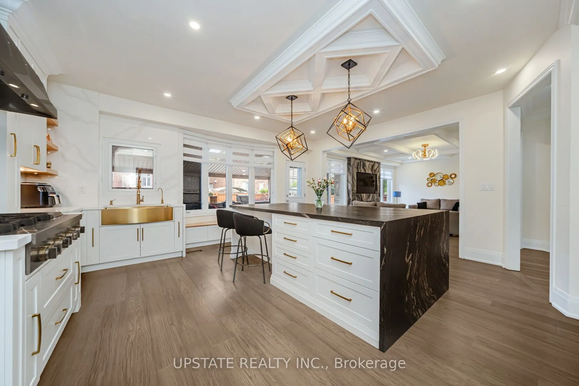 32 Cottonfield Circle