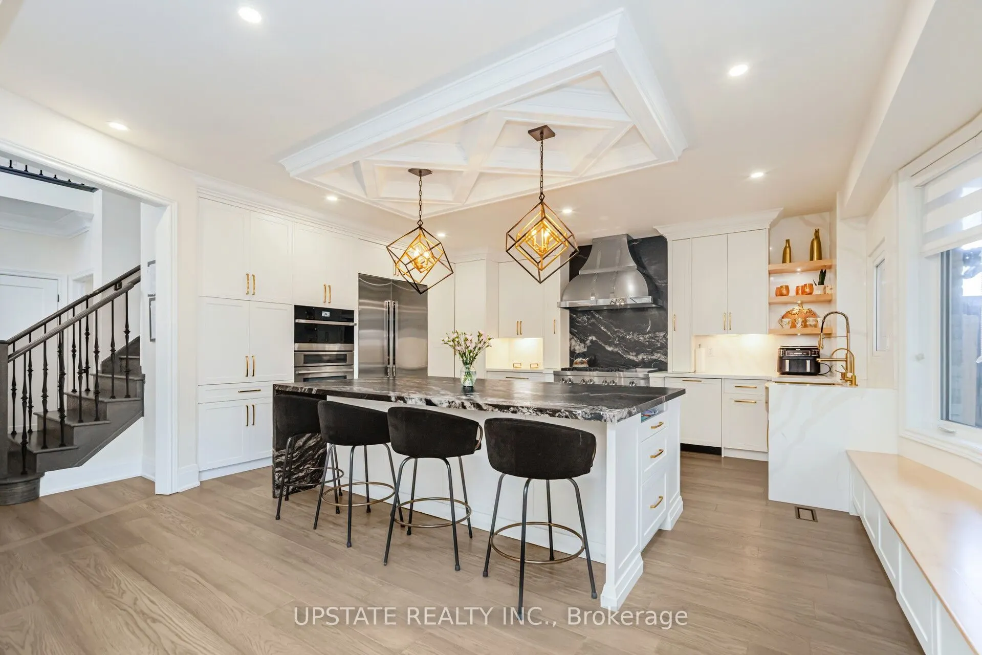 32 Cottonfield Circle
