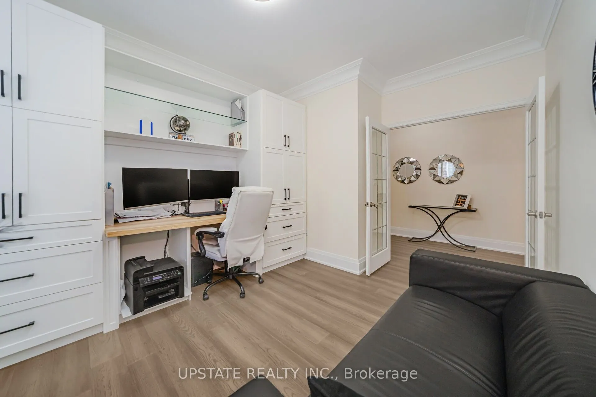 32 Cottonfield Circle