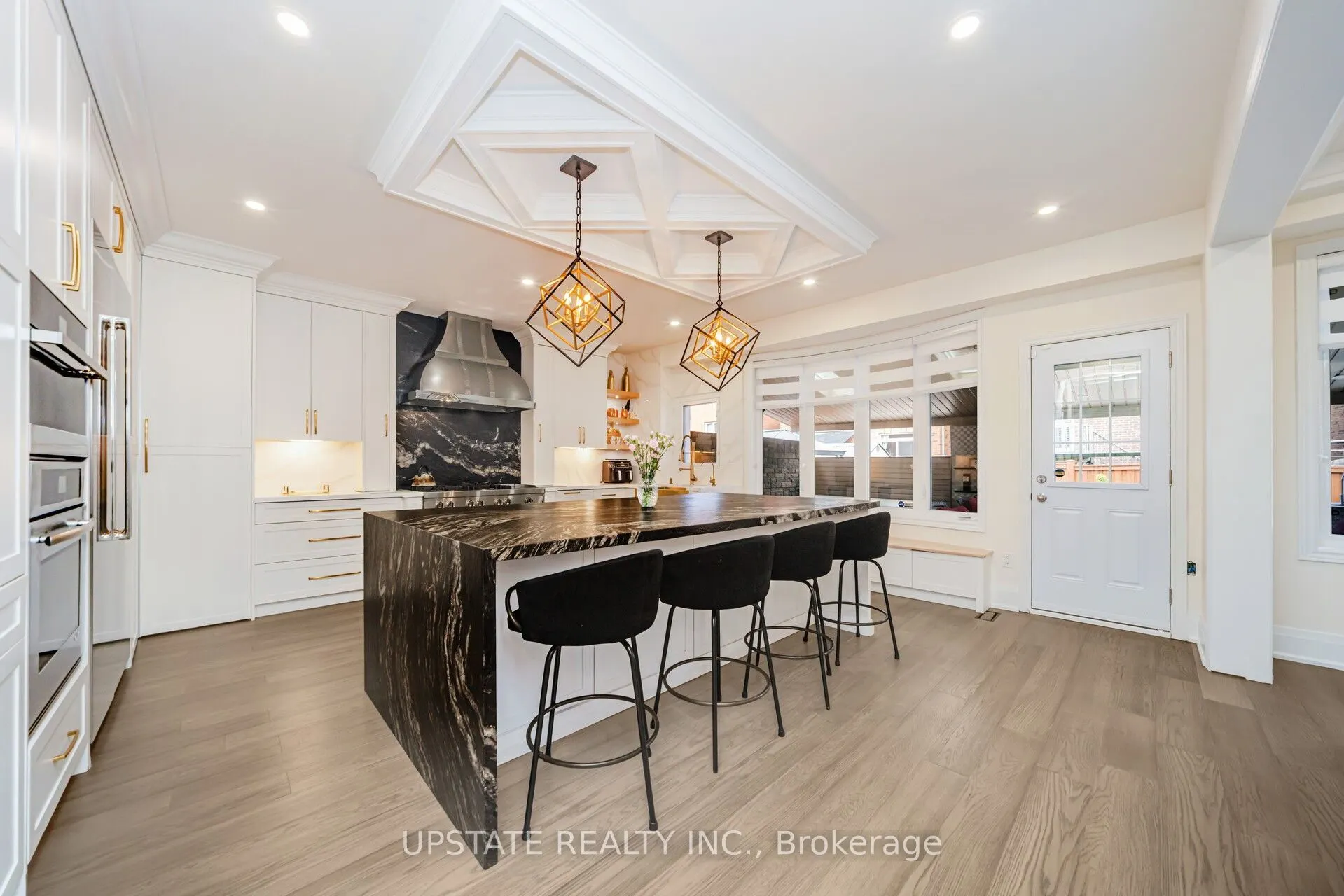 32 Cottonfield Circle