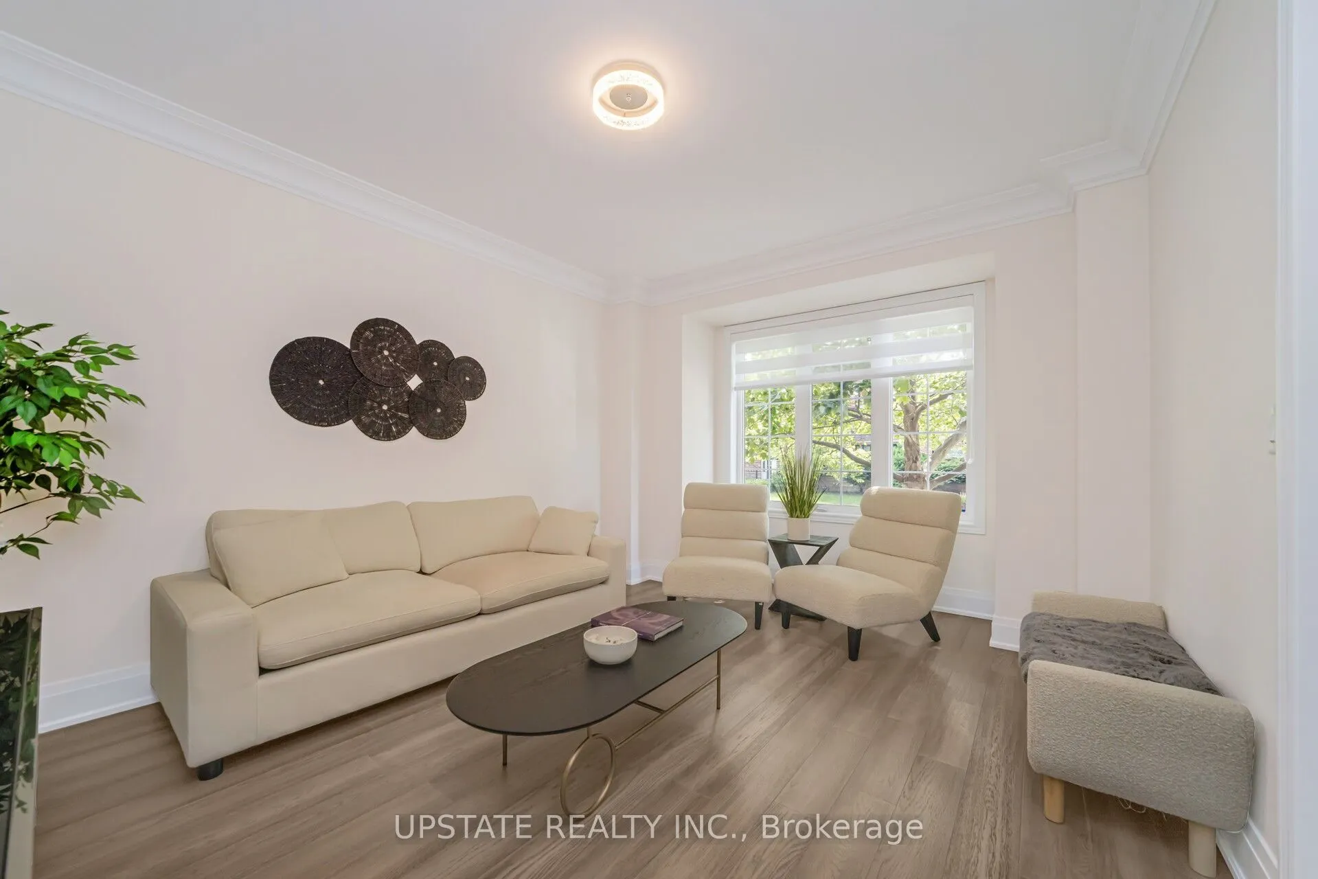 32 Cottonfield Circle