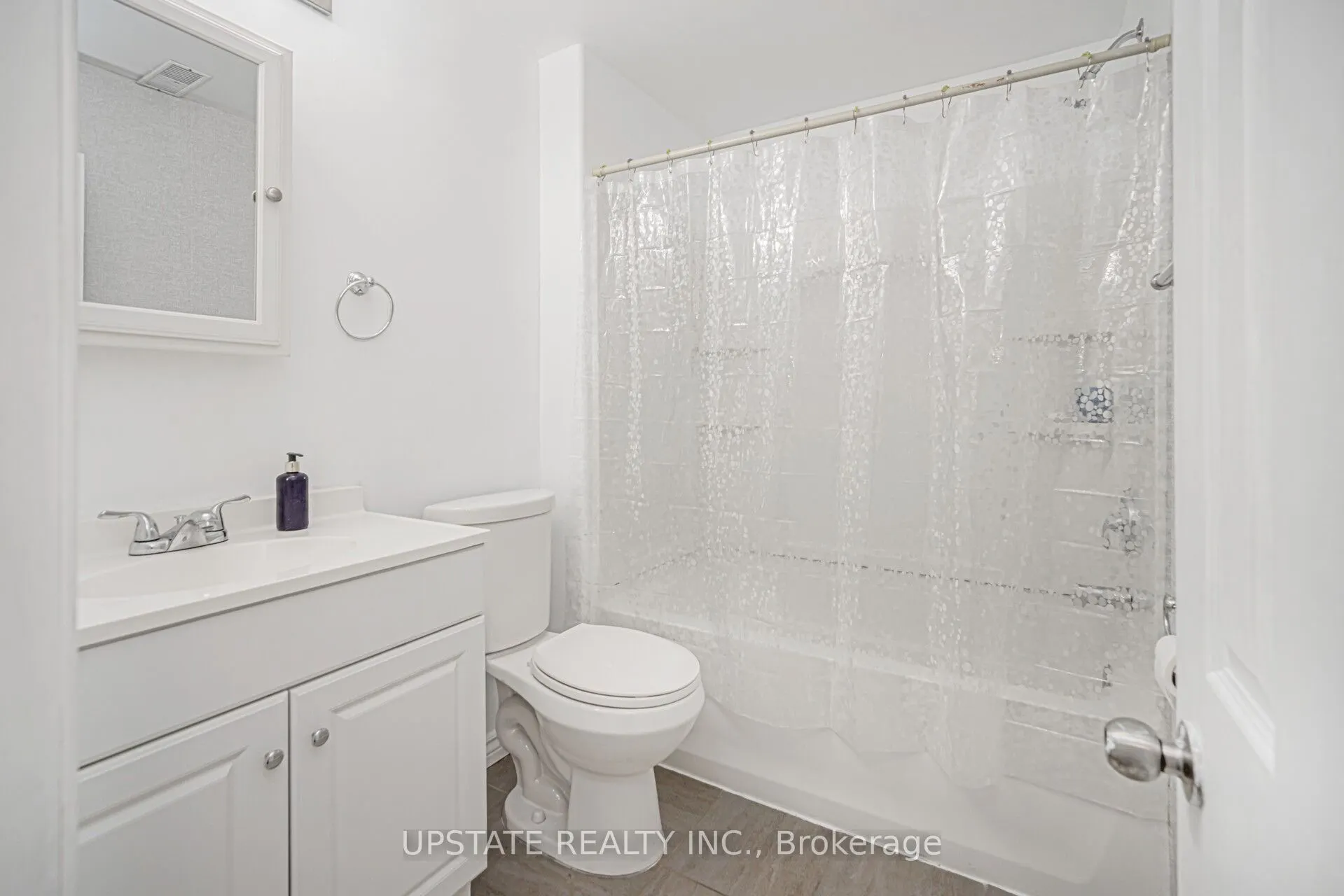 32 Cottonfield Circle