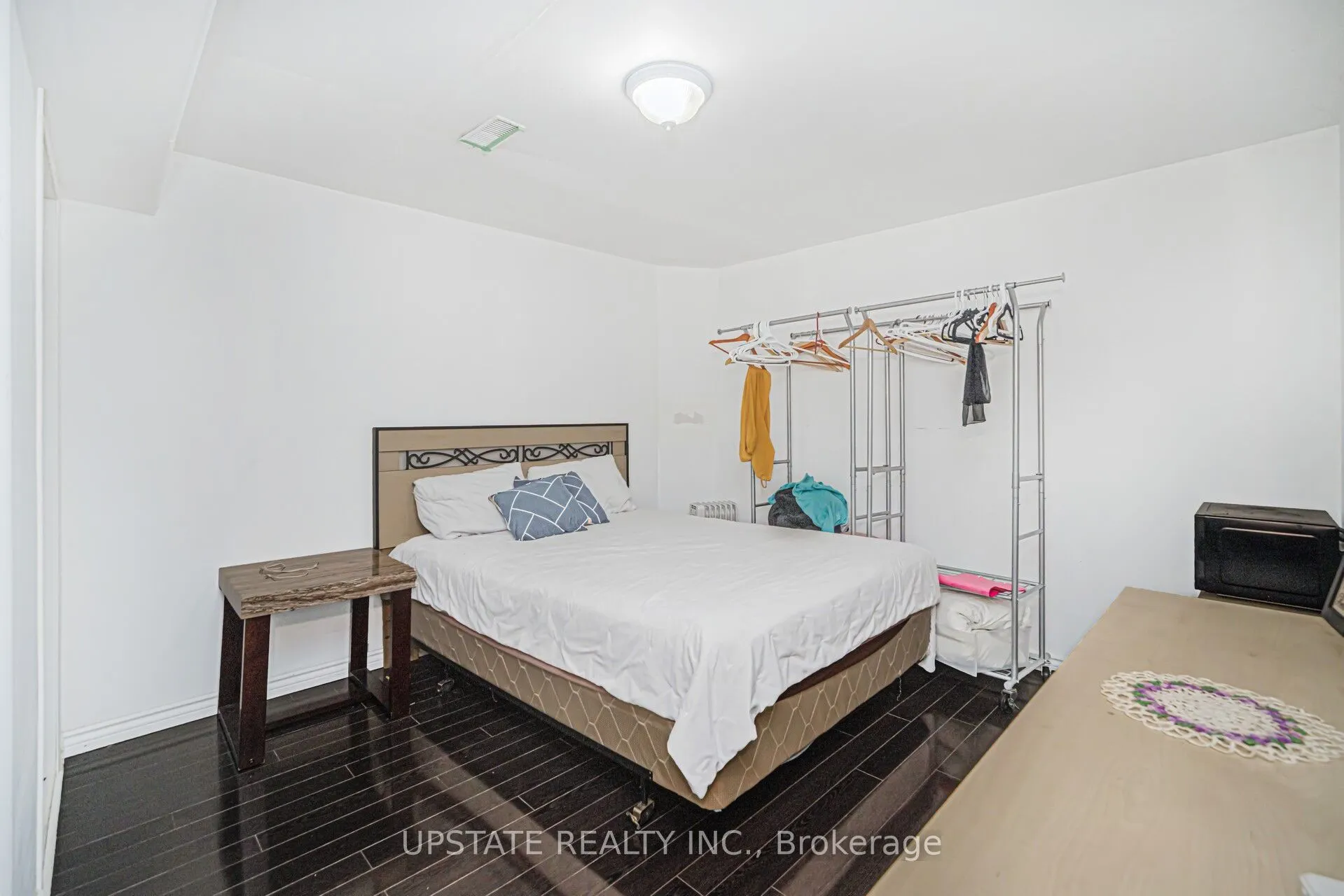 32 Cottonfield Circle