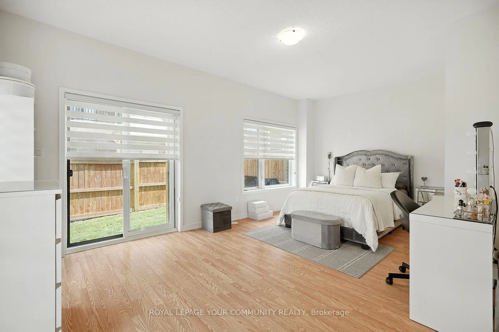 19 Heathrow Lane