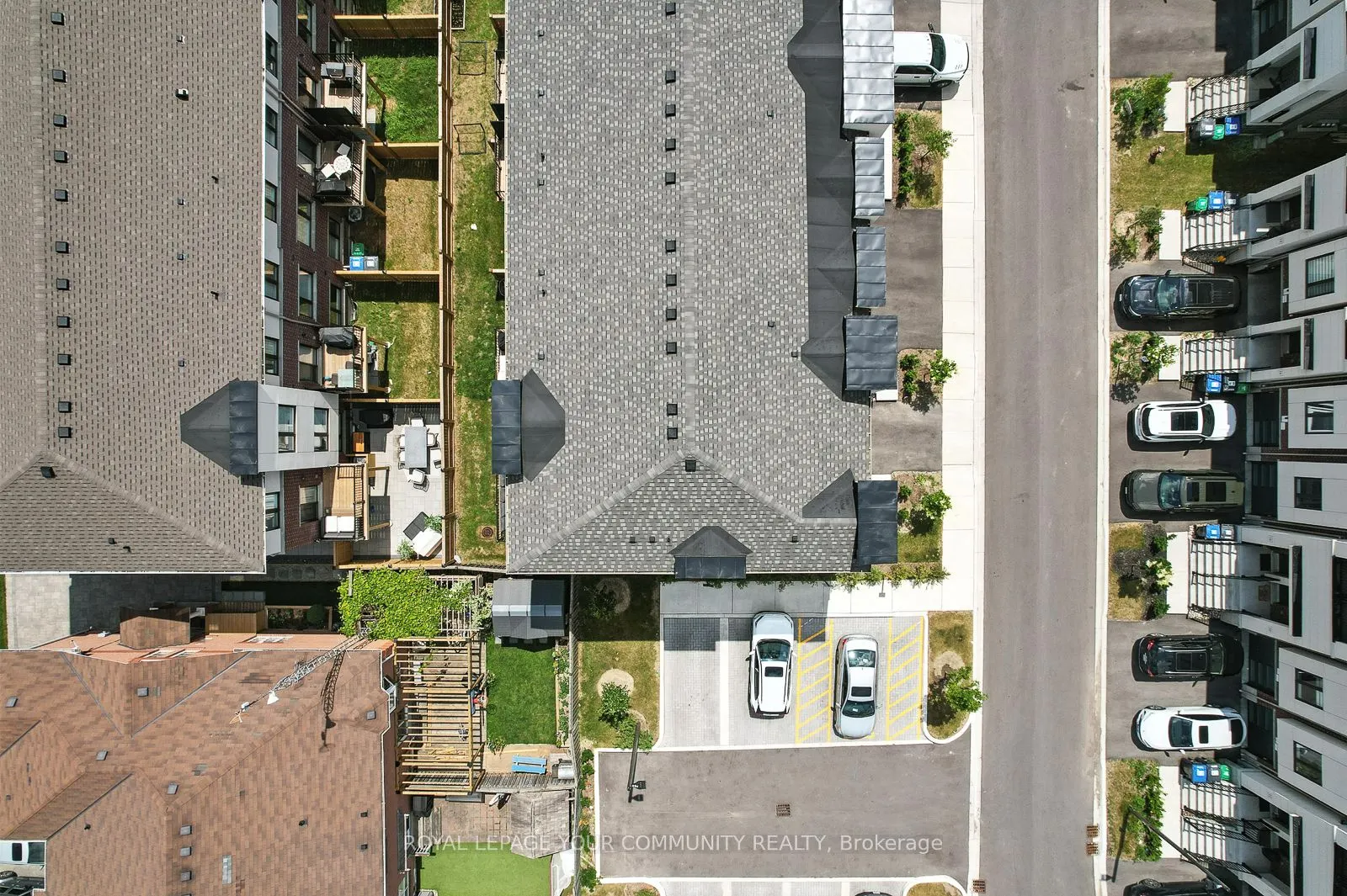 19 Heathrow Lane