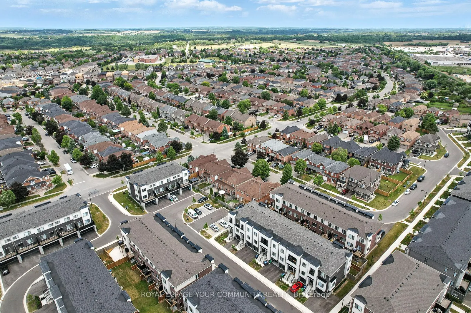 19 Heathrow Lane