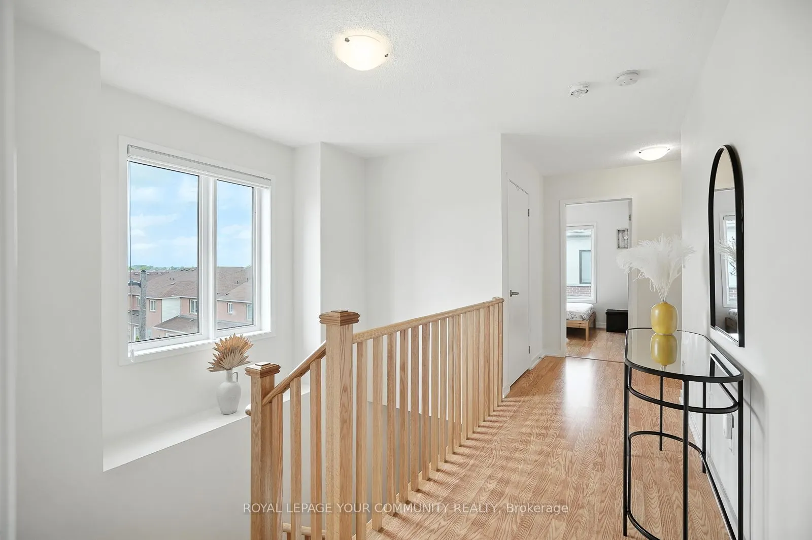 19 Heathrow Lane