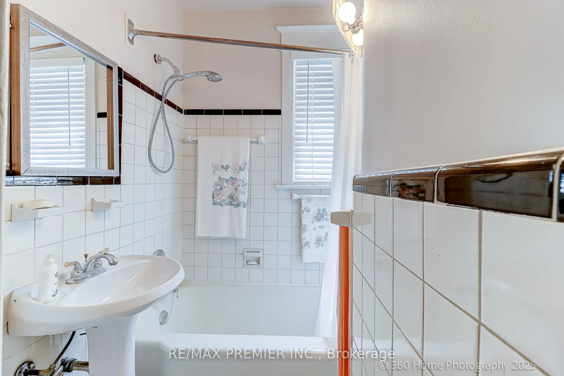 112 Caledonia Road