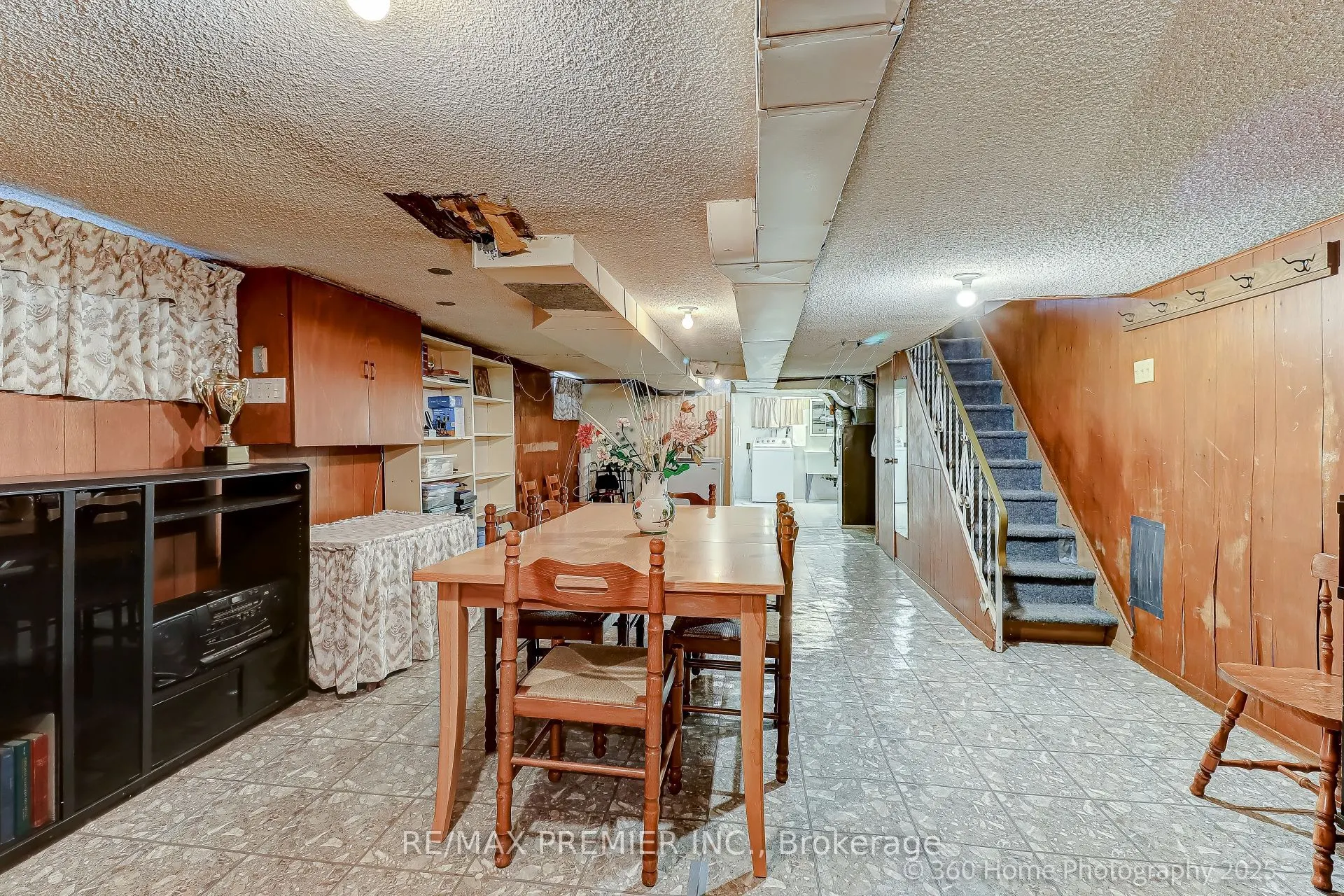 112 Caledonia Road