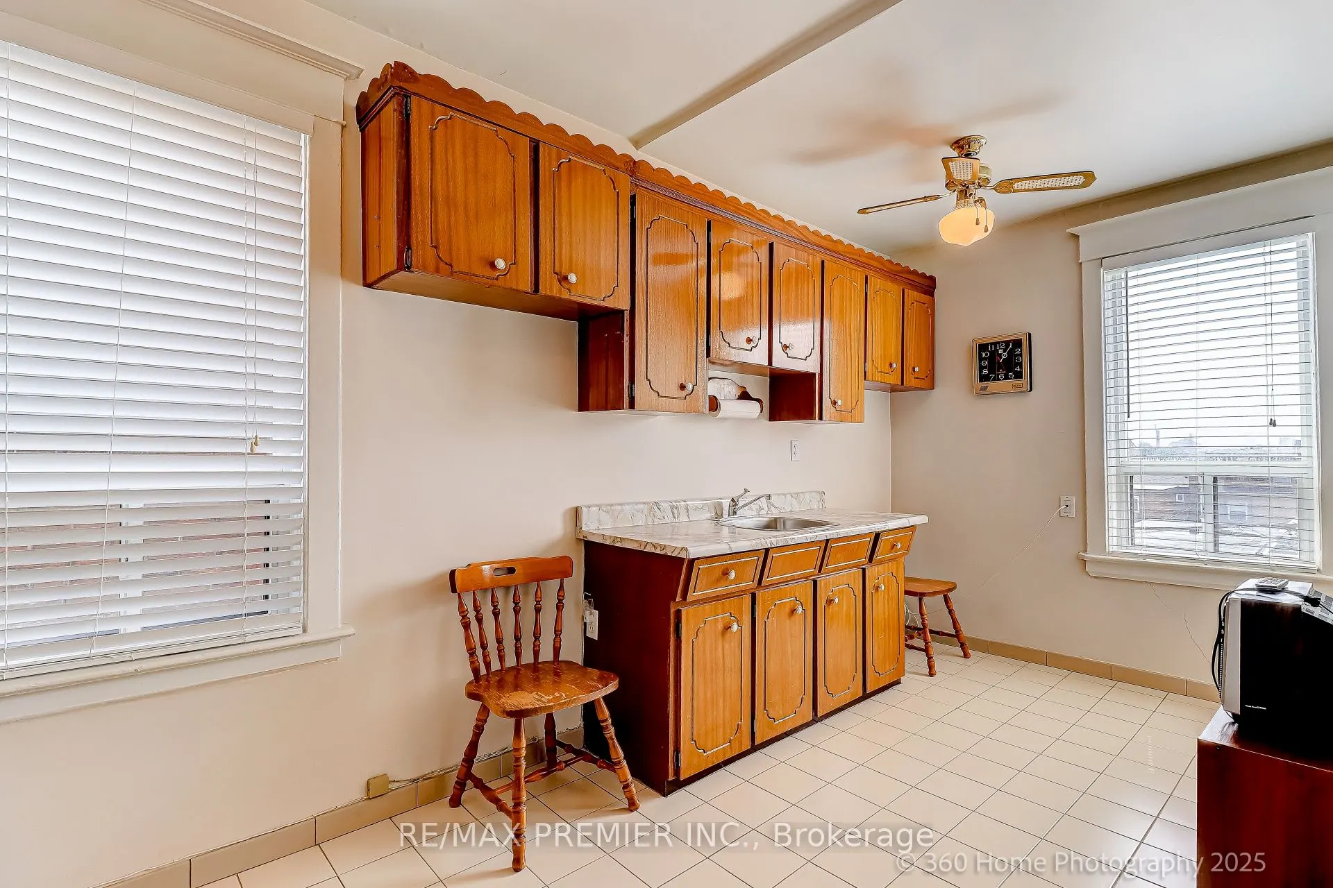 112 Caledonia Road