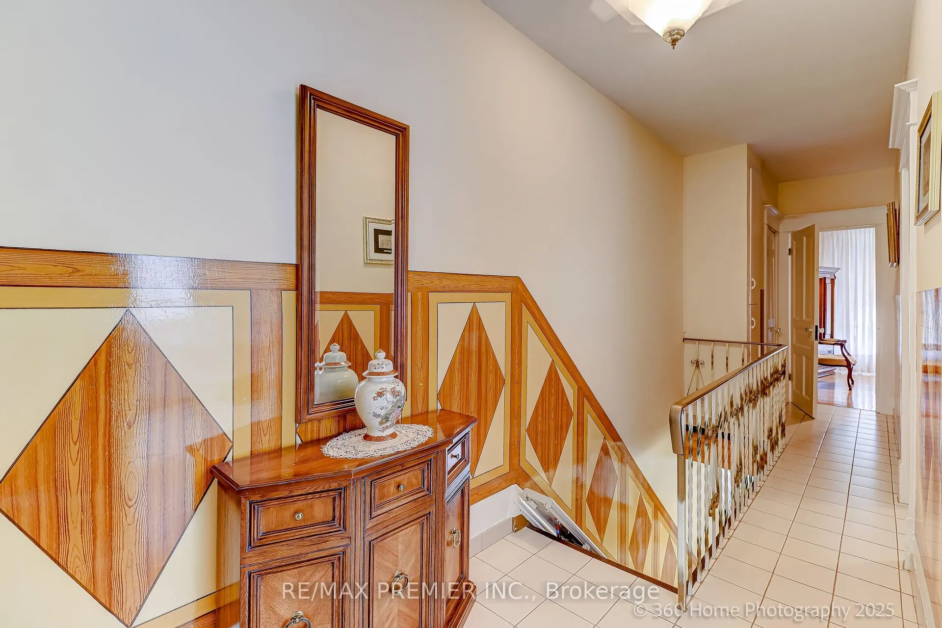 112 Caledonia Road