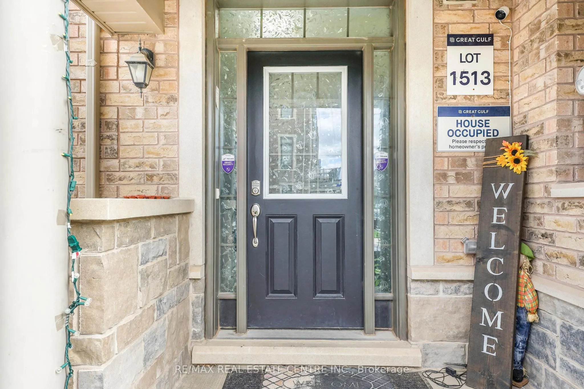 474 Sheaffe Place