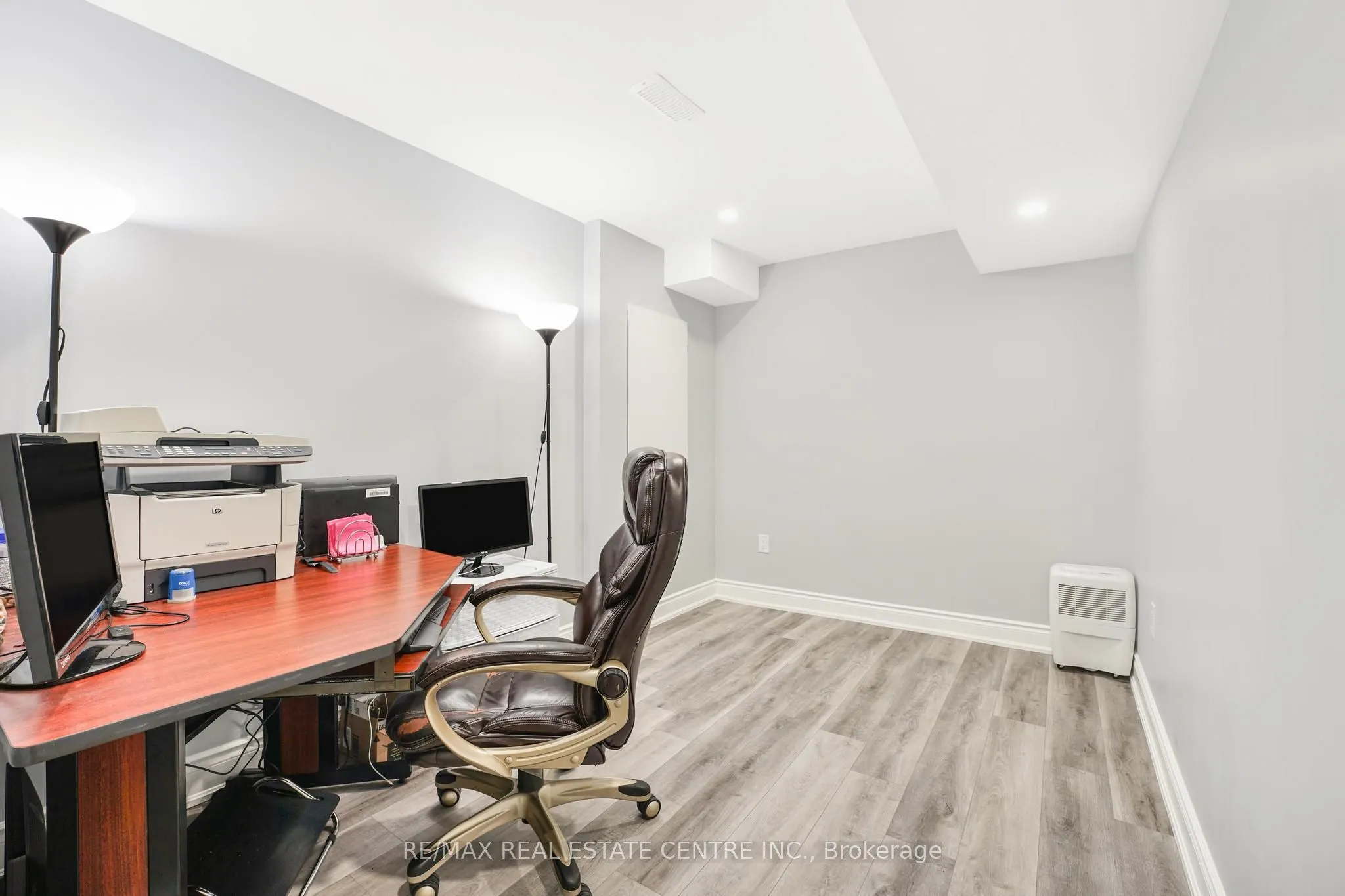 474 Sheaffe Place