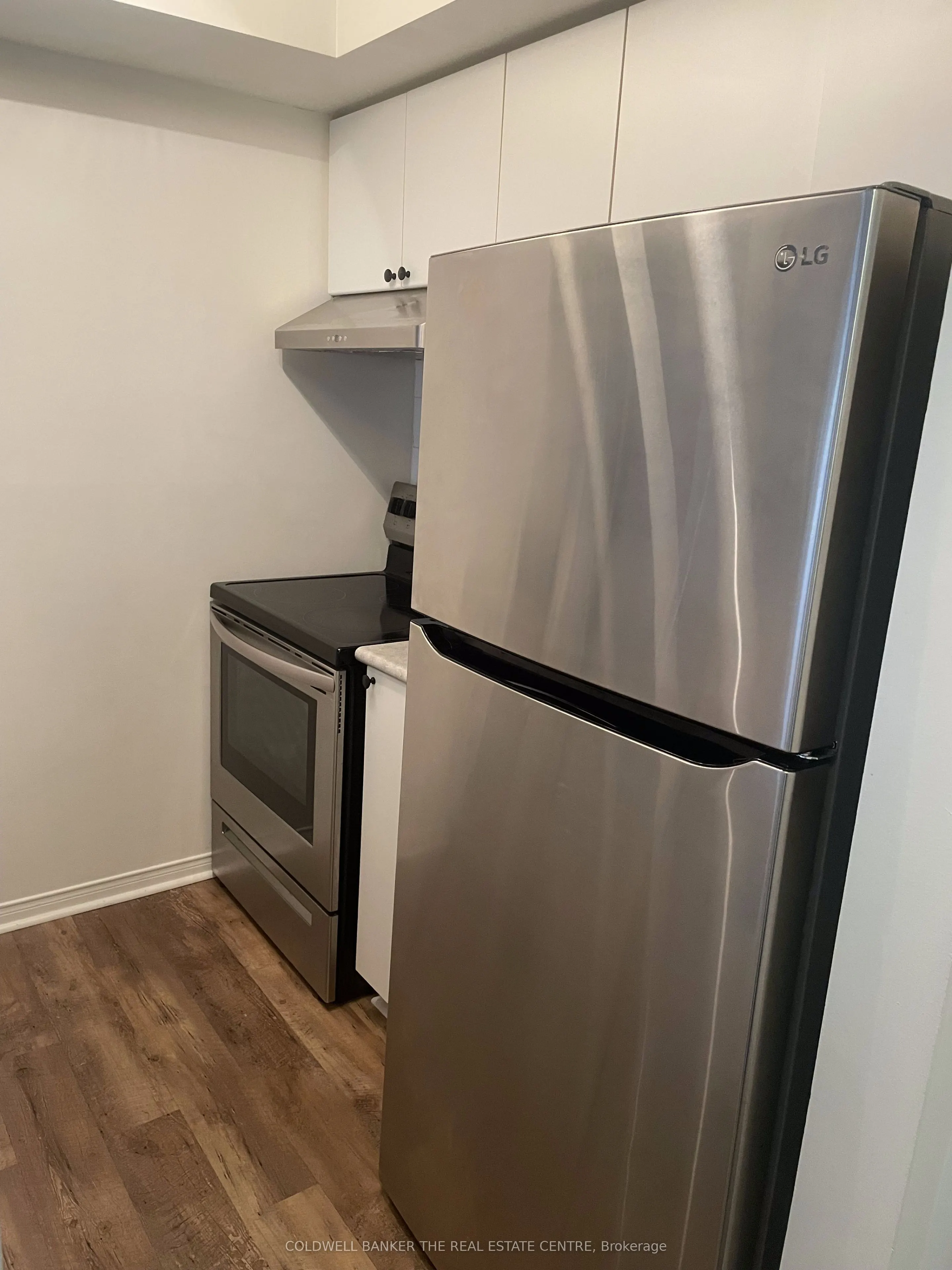 111 Bristol Road E, #112