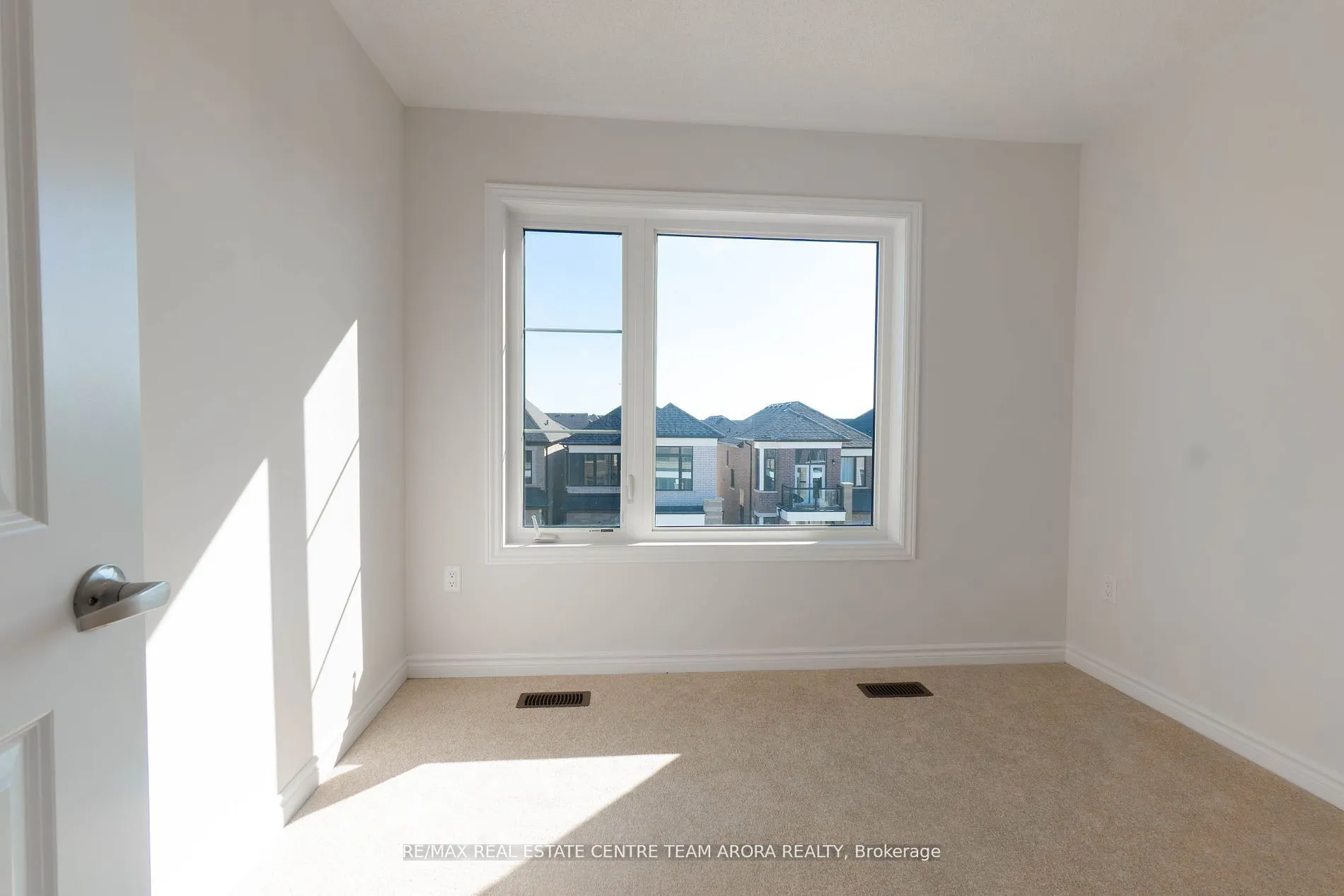31 Camino Real Drive
