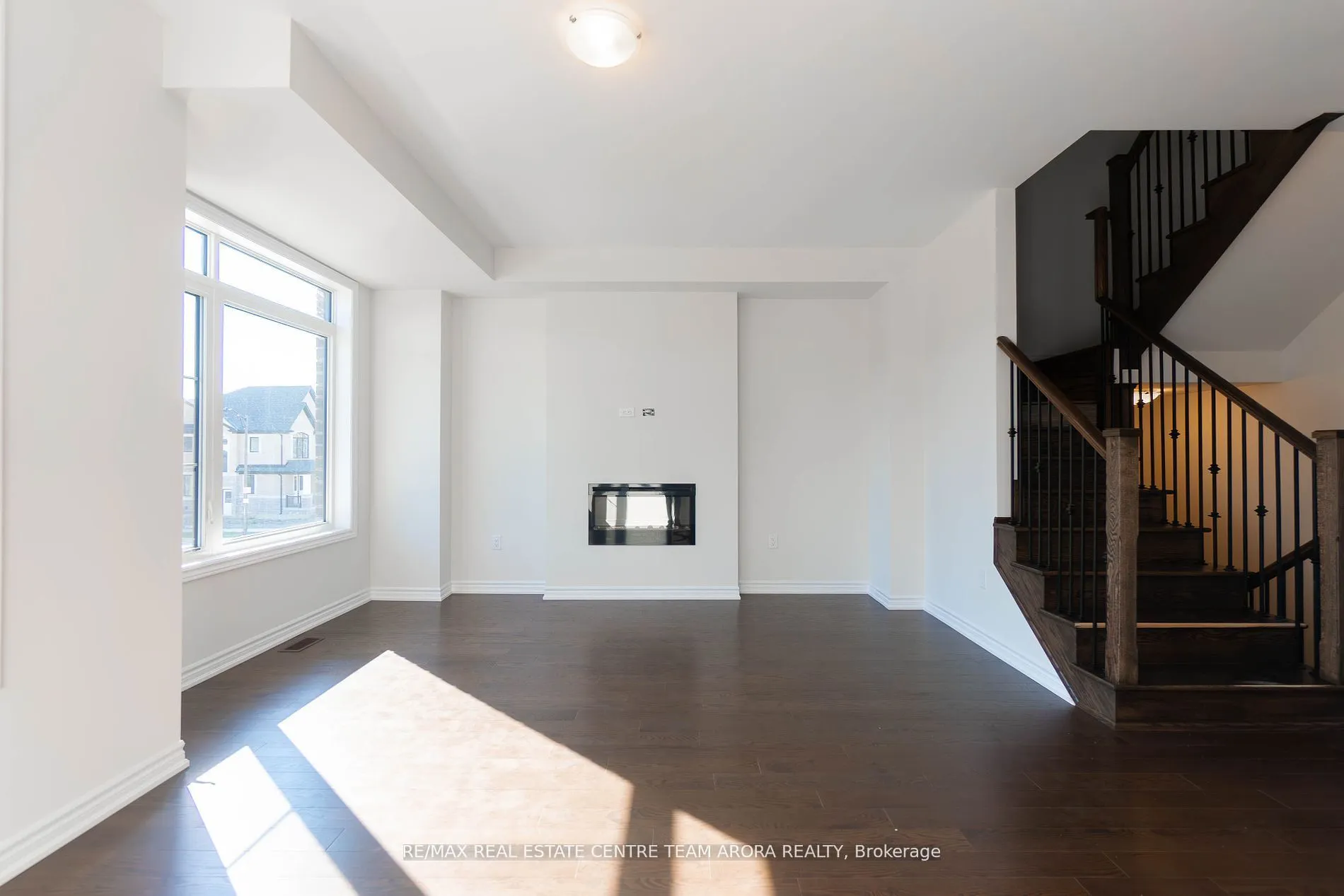 31 Camino Real Drive