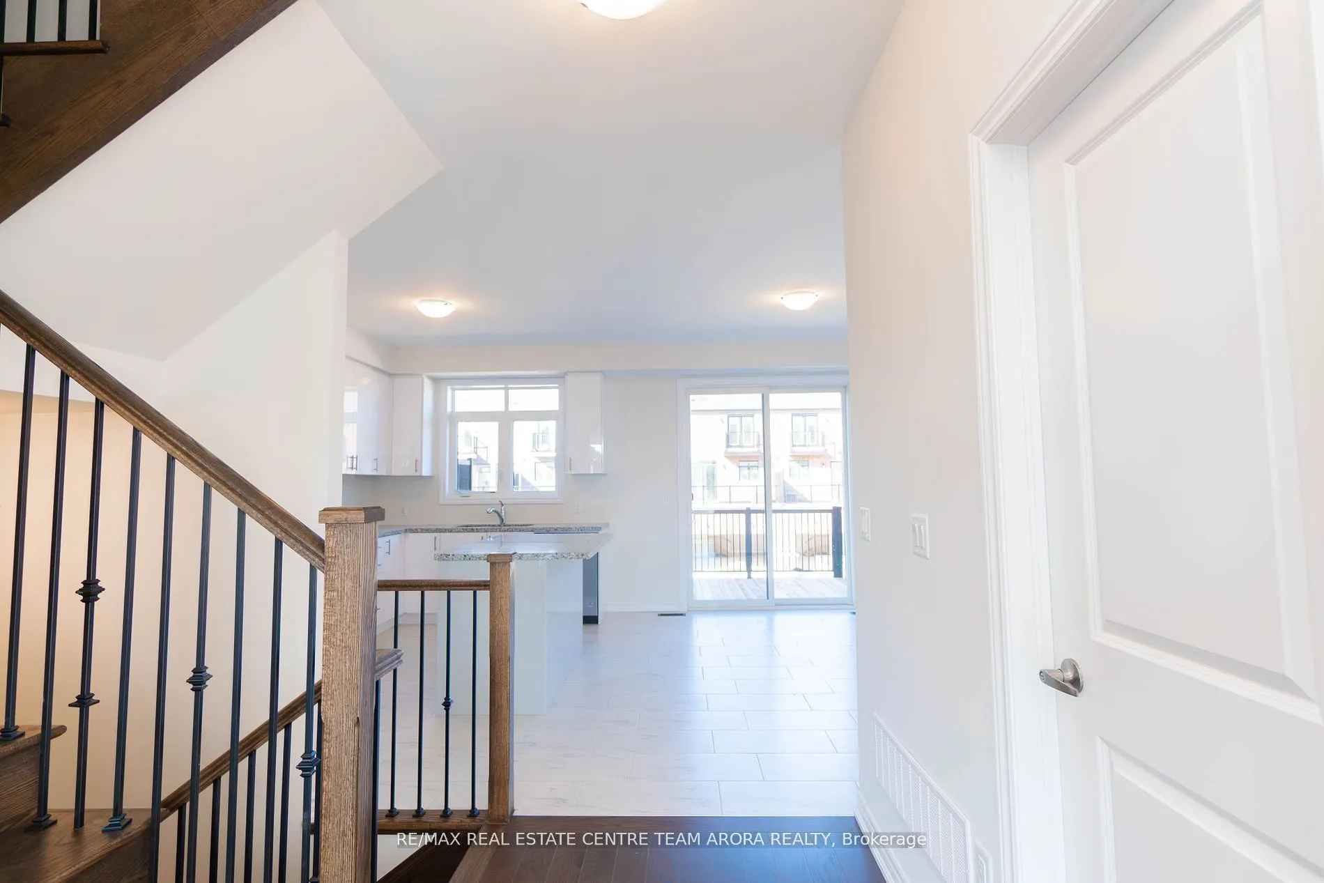 31 Camino Real Drive