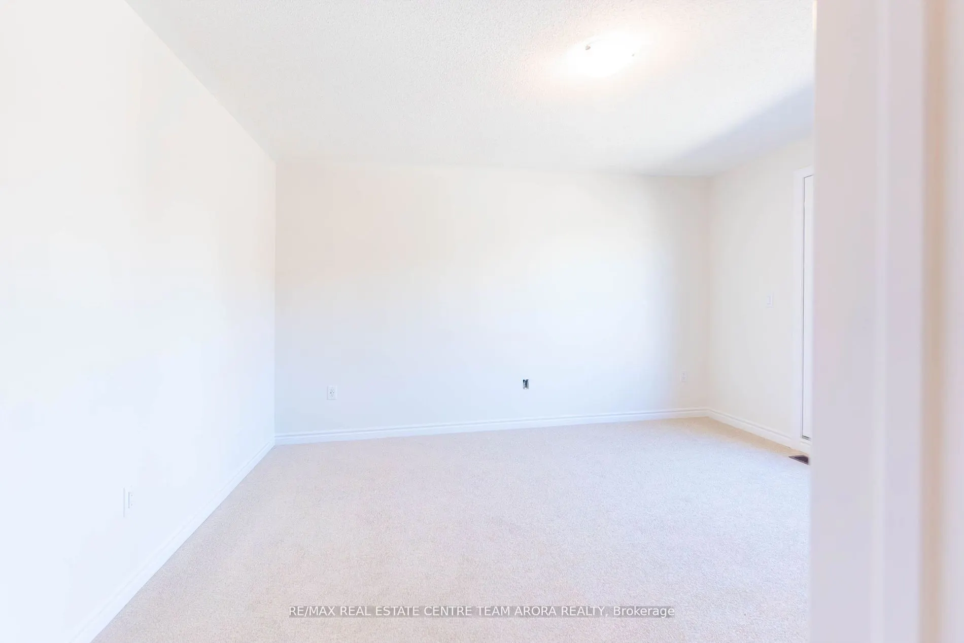 31 Camino Real Drive
