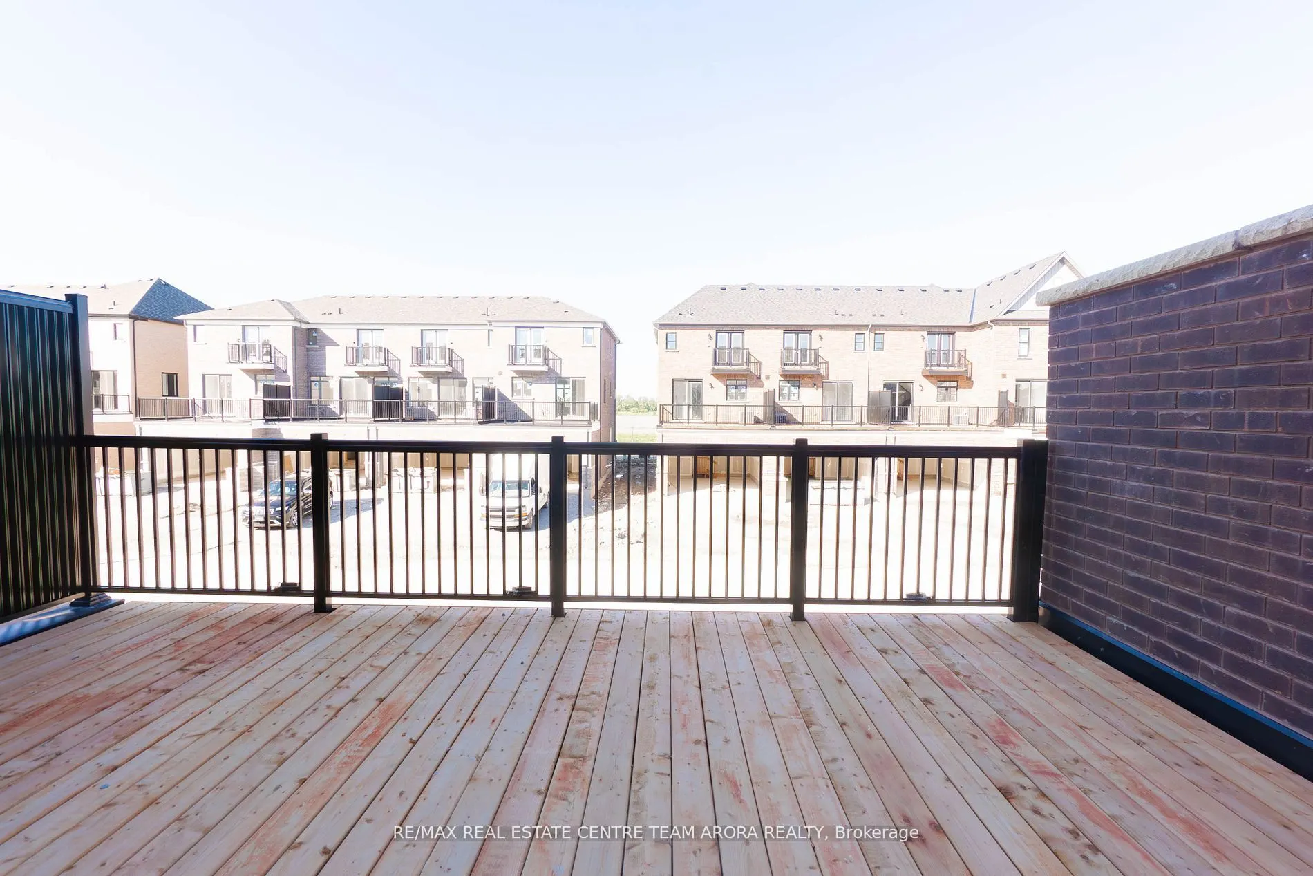31 Camino Real Drive