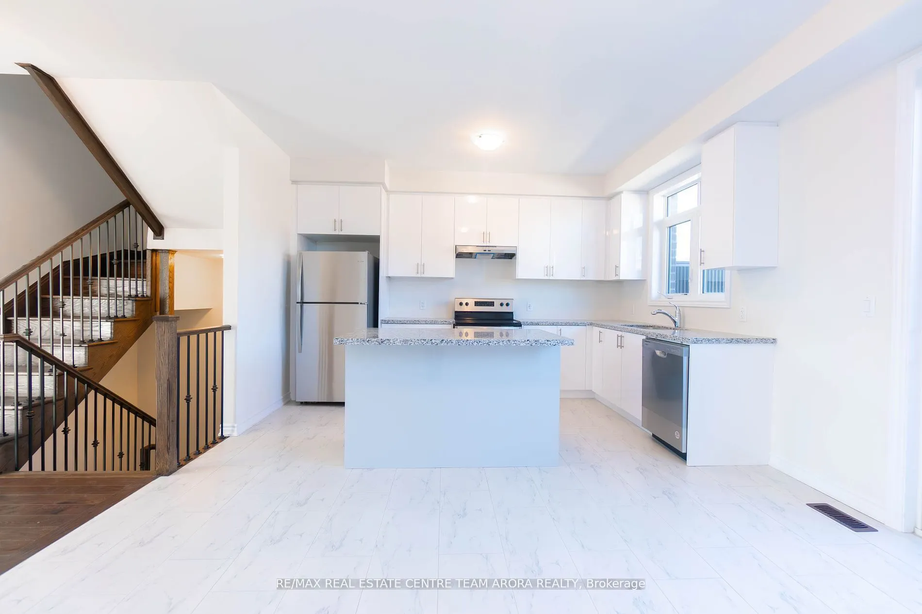 31 Camino Real Drive