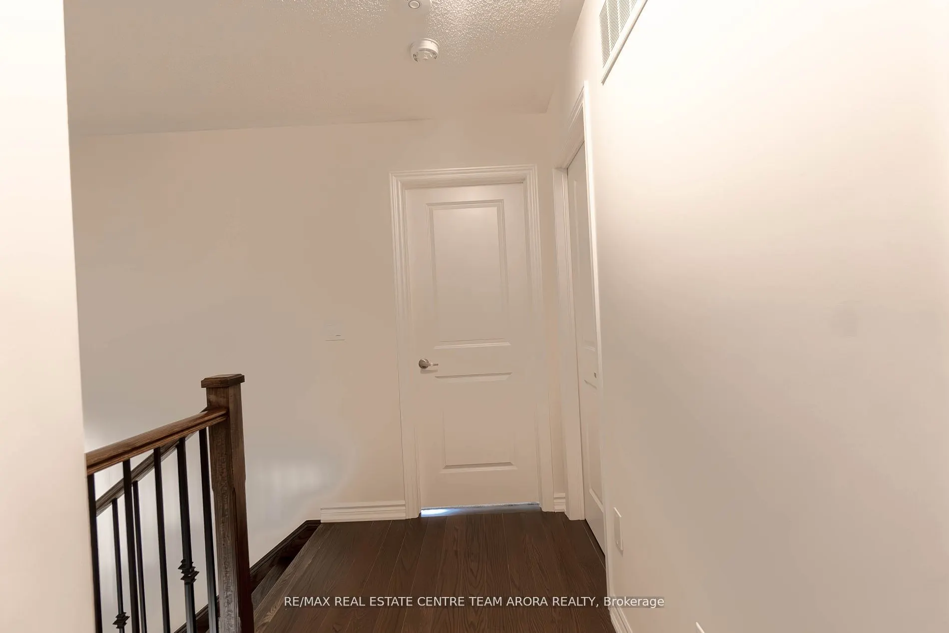 31 Camino Real Drive