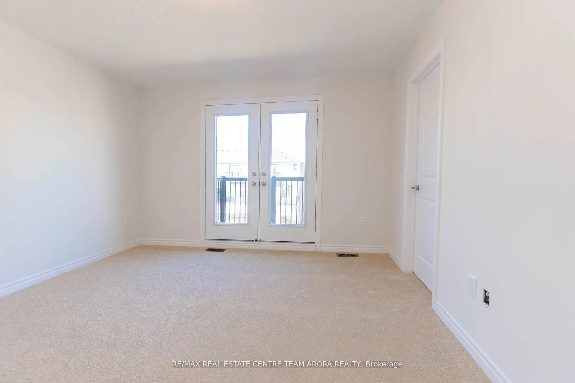 31 Camino Real Drive