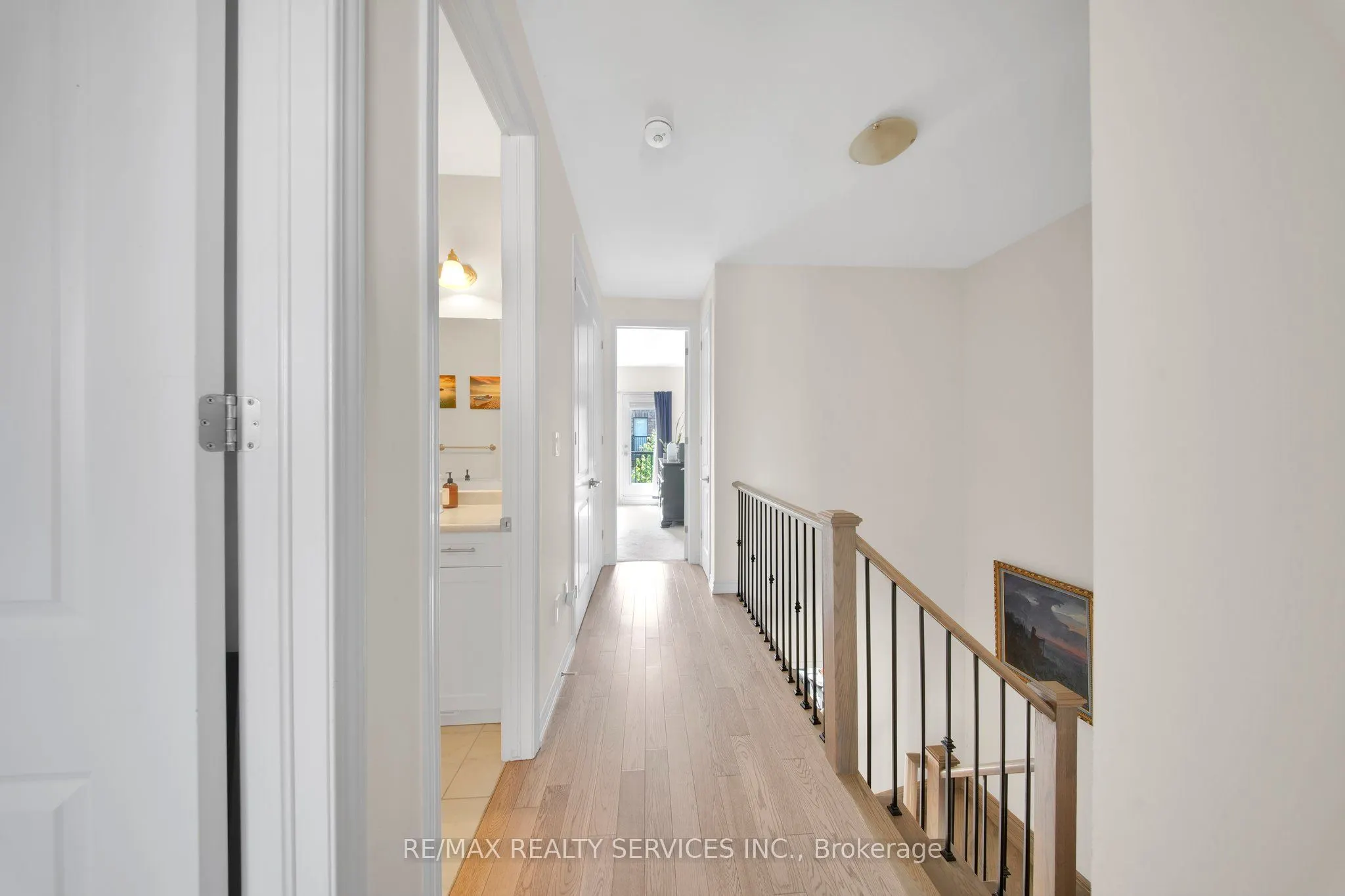 5 Vaudeville Drive
