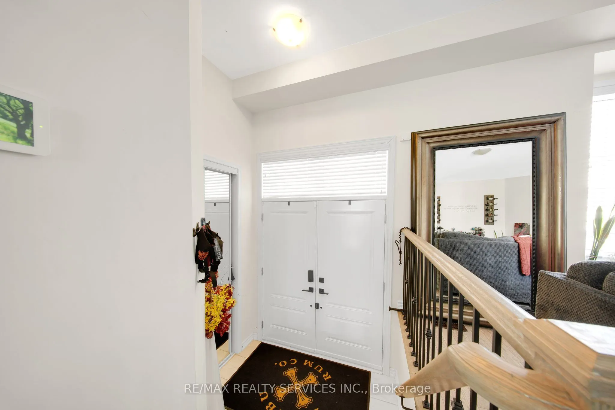 5 Vaudeville Drive