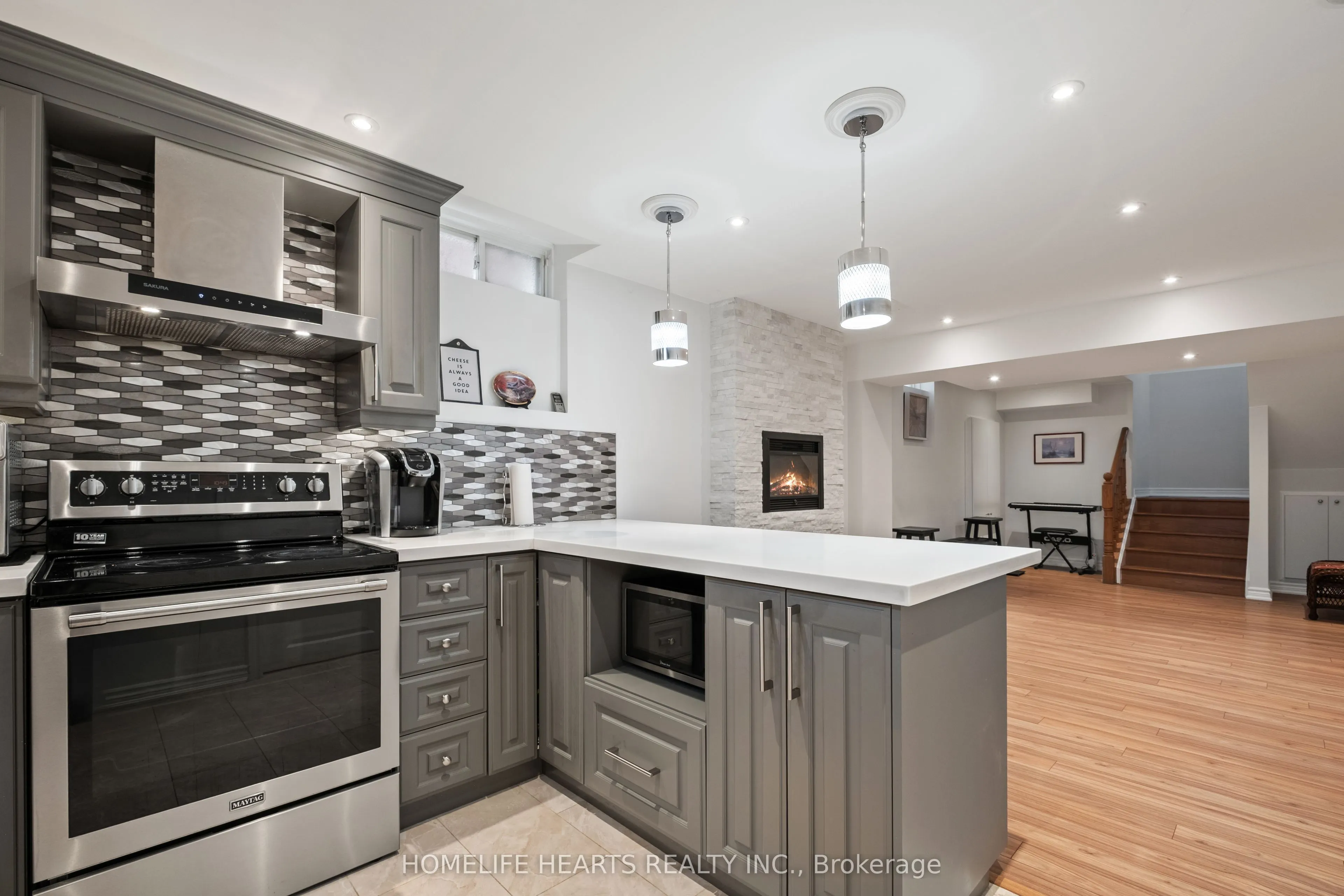 3213 Escada Drive