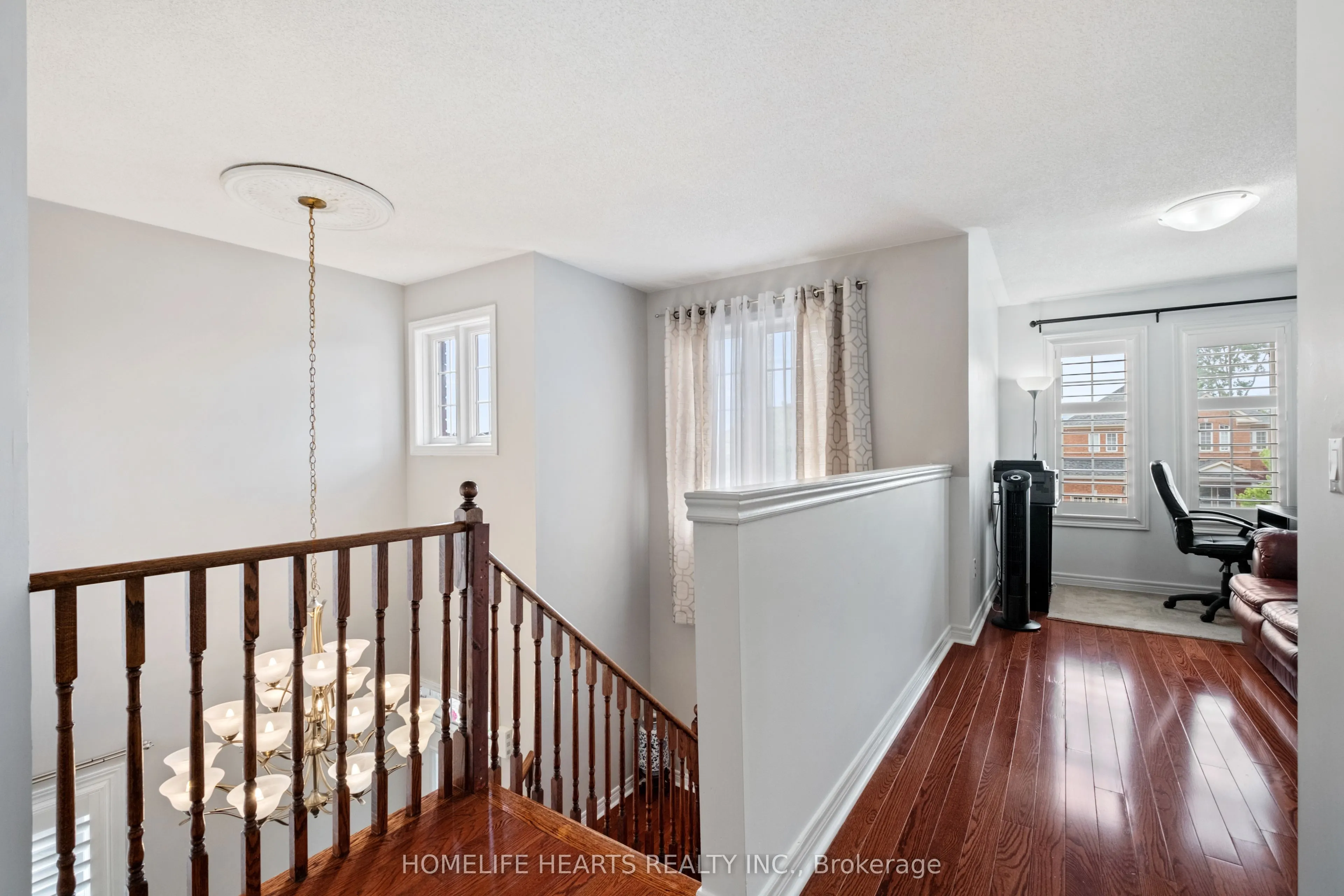 3213 Escada Drive