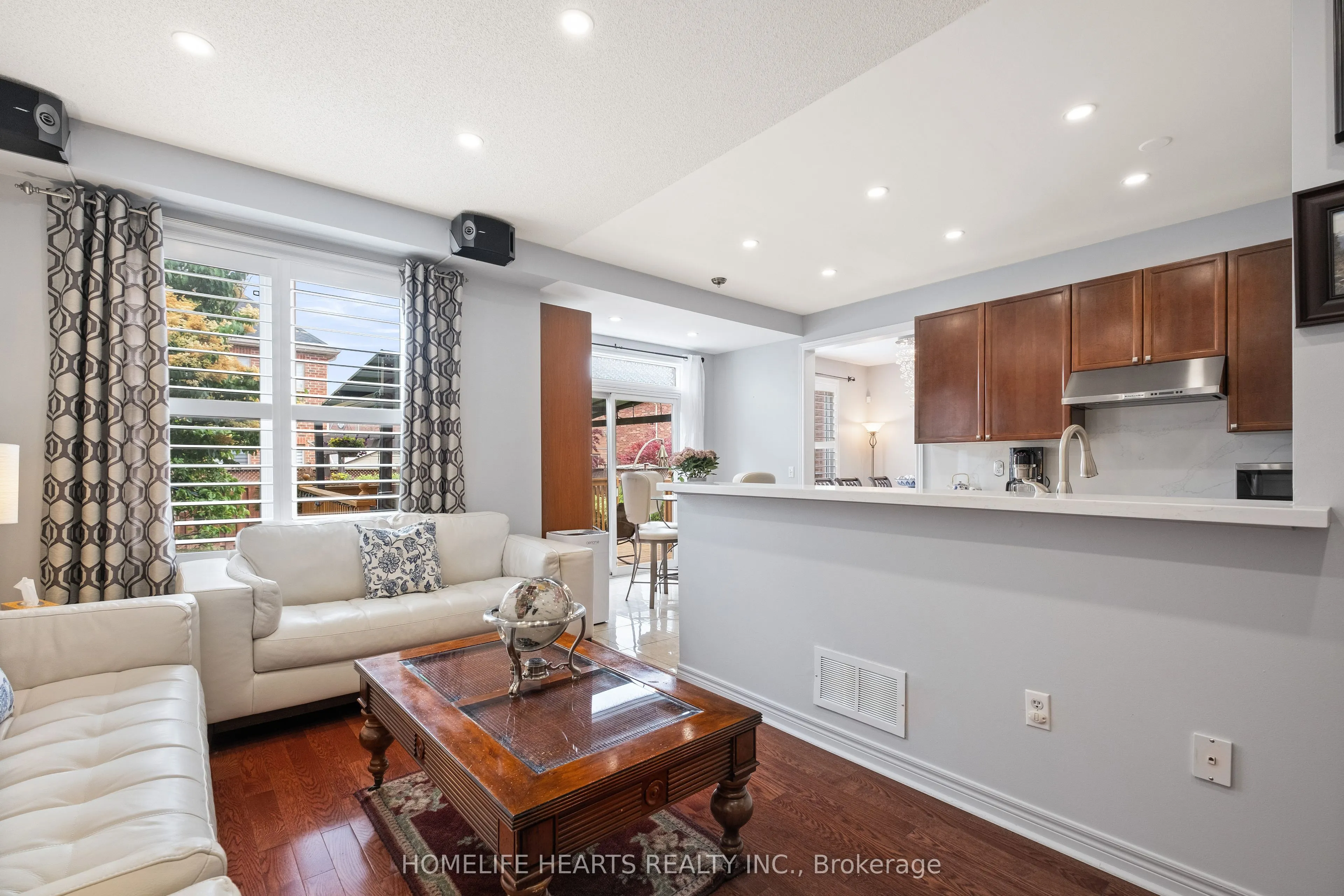 3213 Escada Drive
