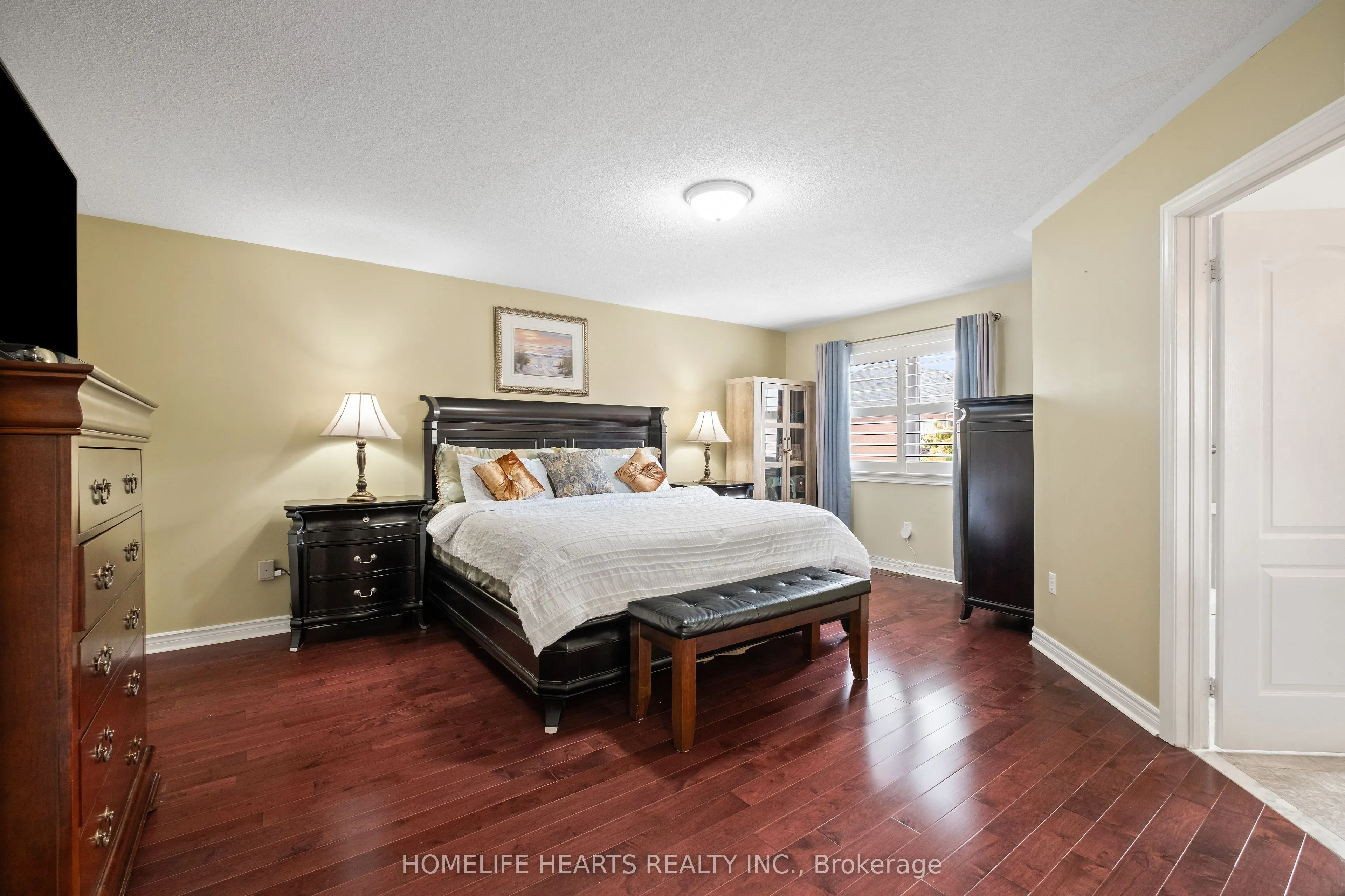 3213 Escada Drive