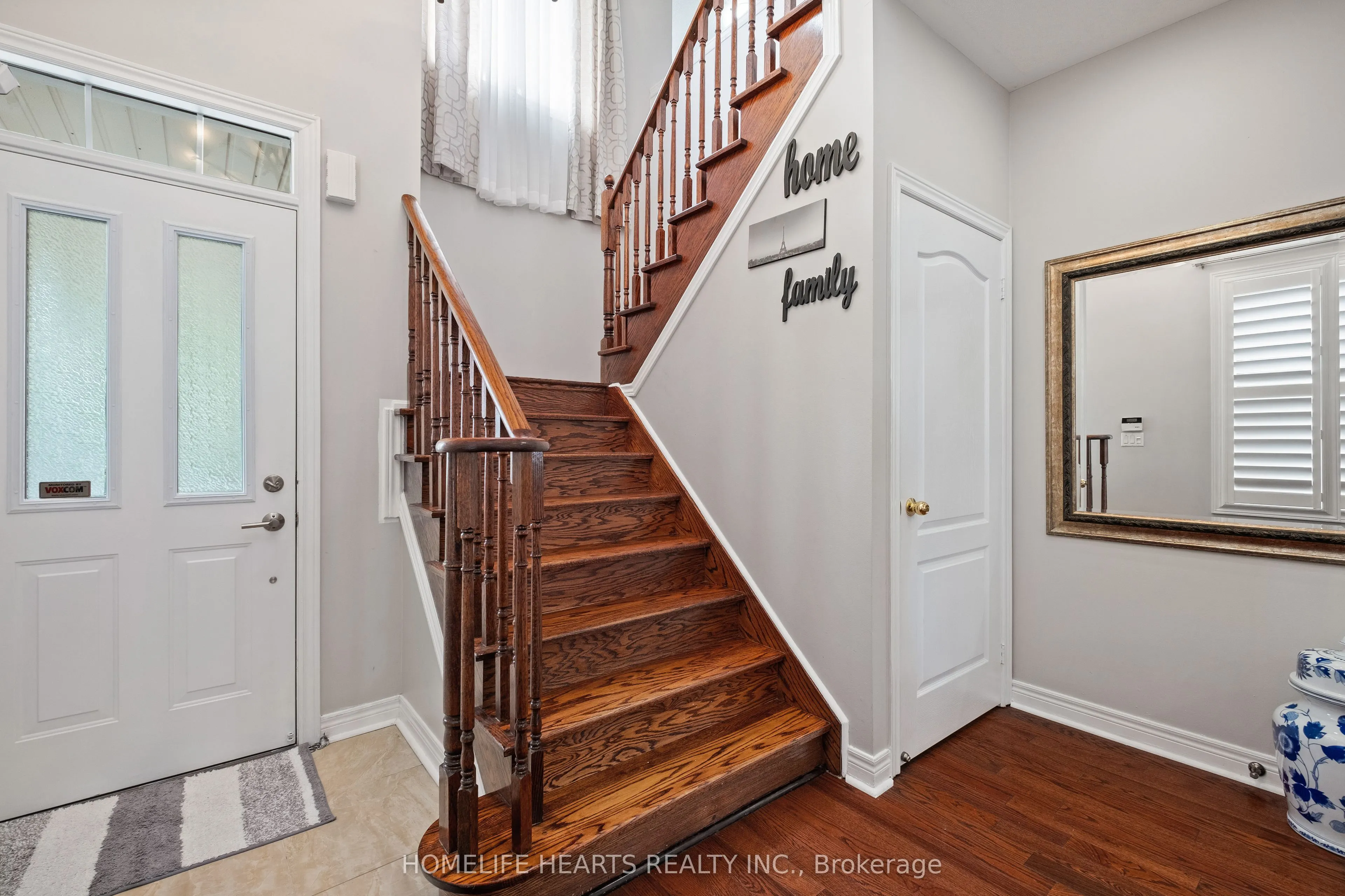 3213 Escada Drive