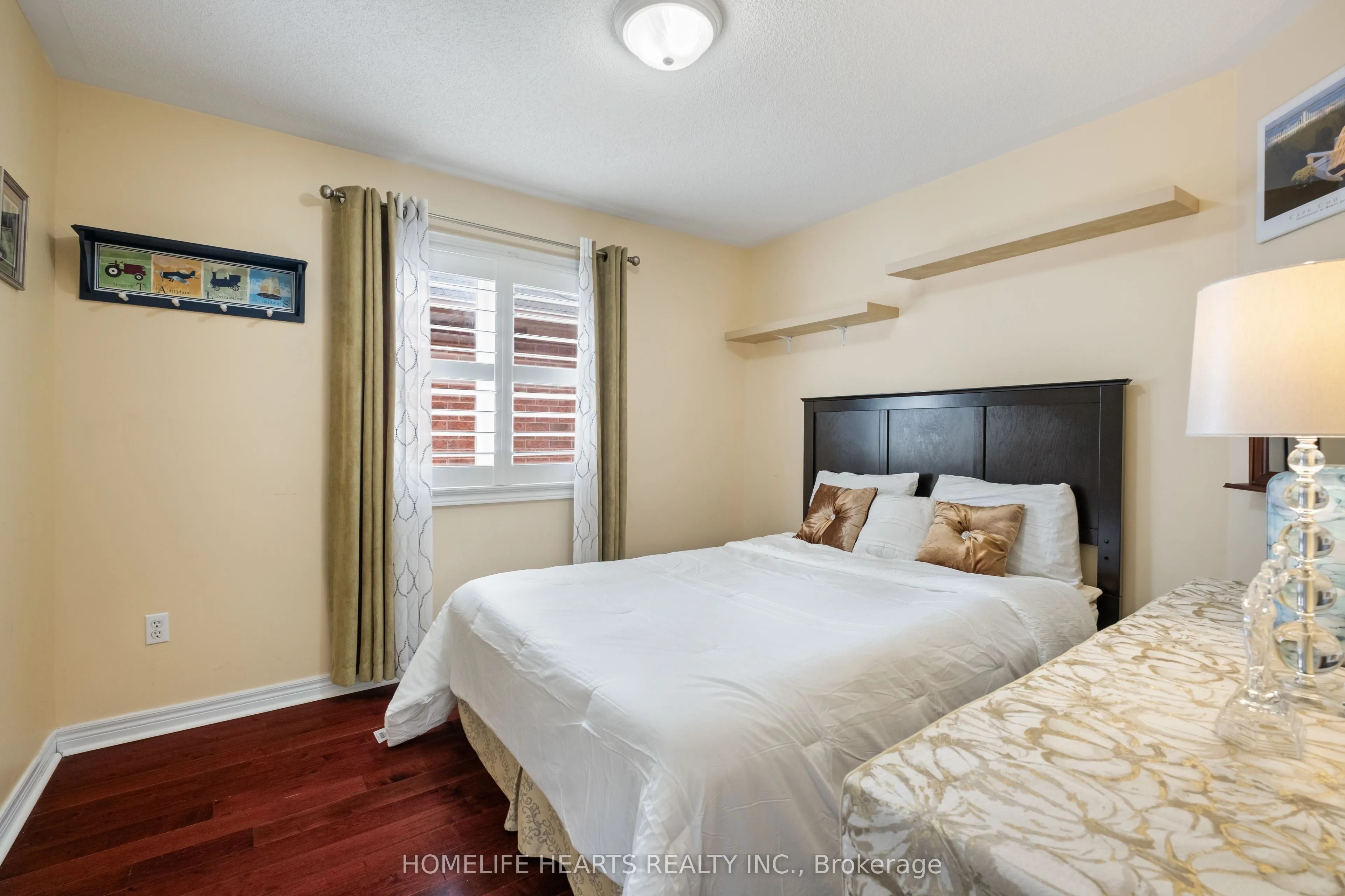 3213 Escada Drive