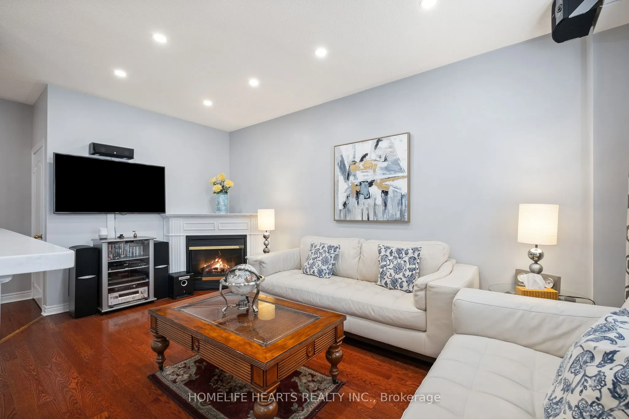 3213 Escada Drive