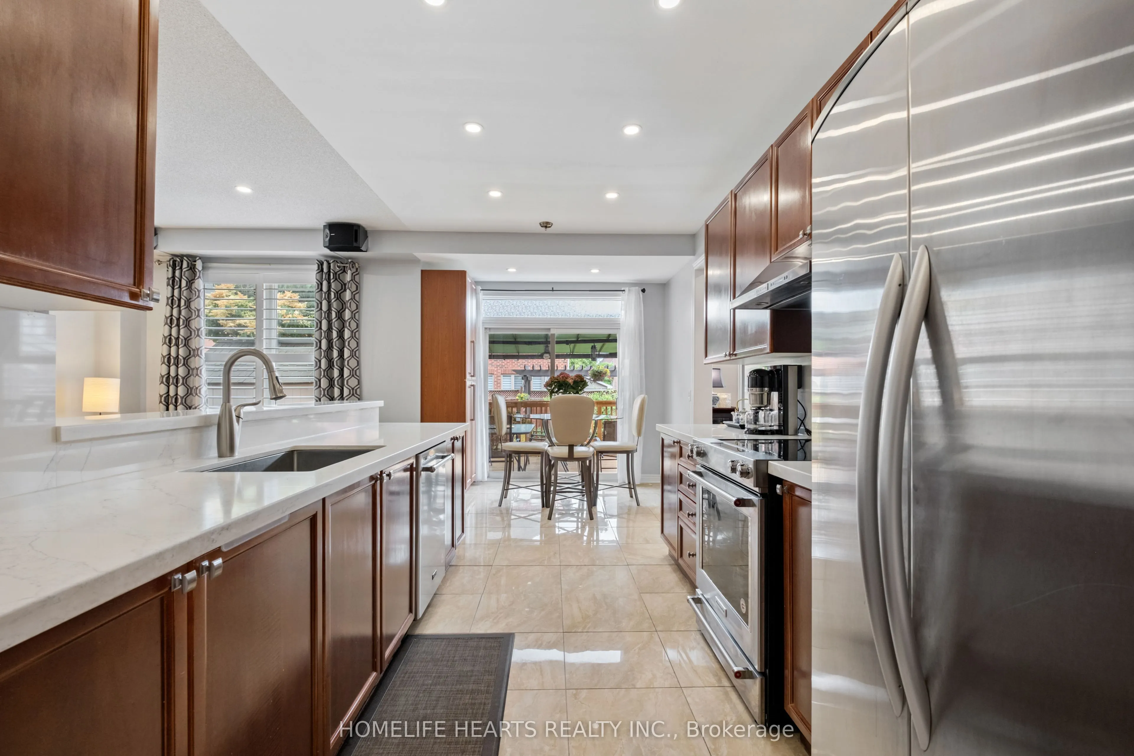 3213 Escada Drive