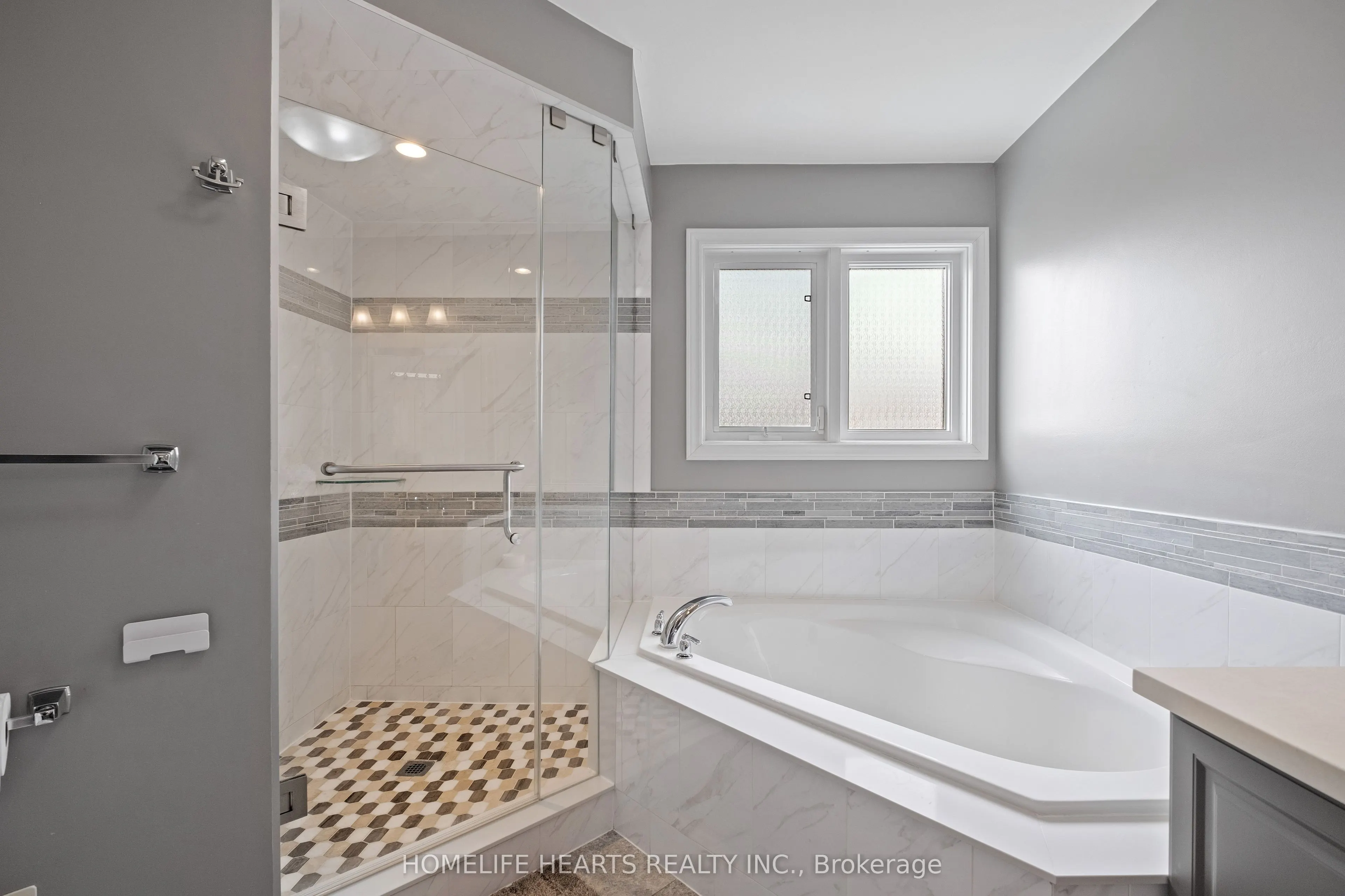 3213 Escada Drive