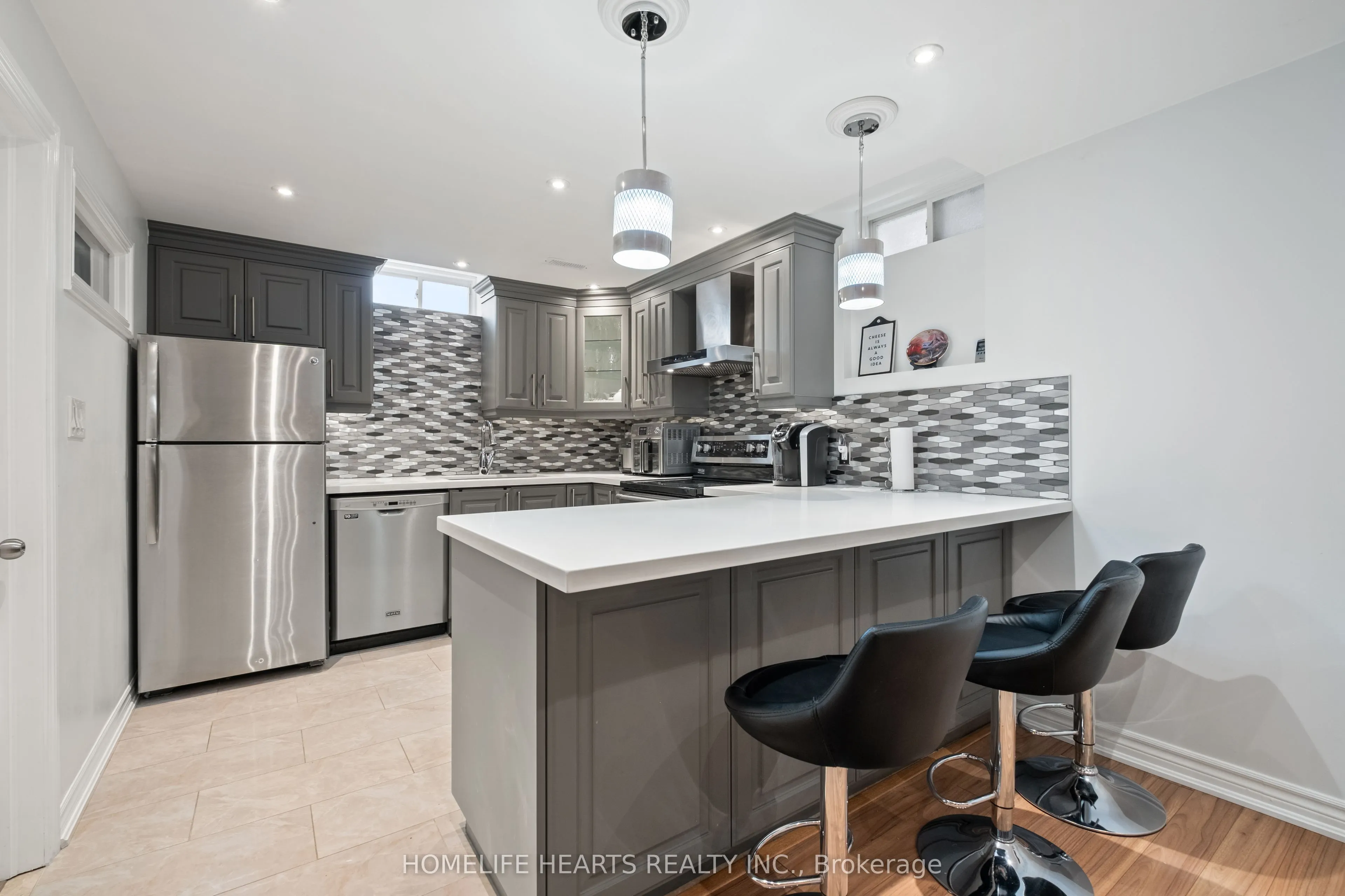 3213 Escada Drive