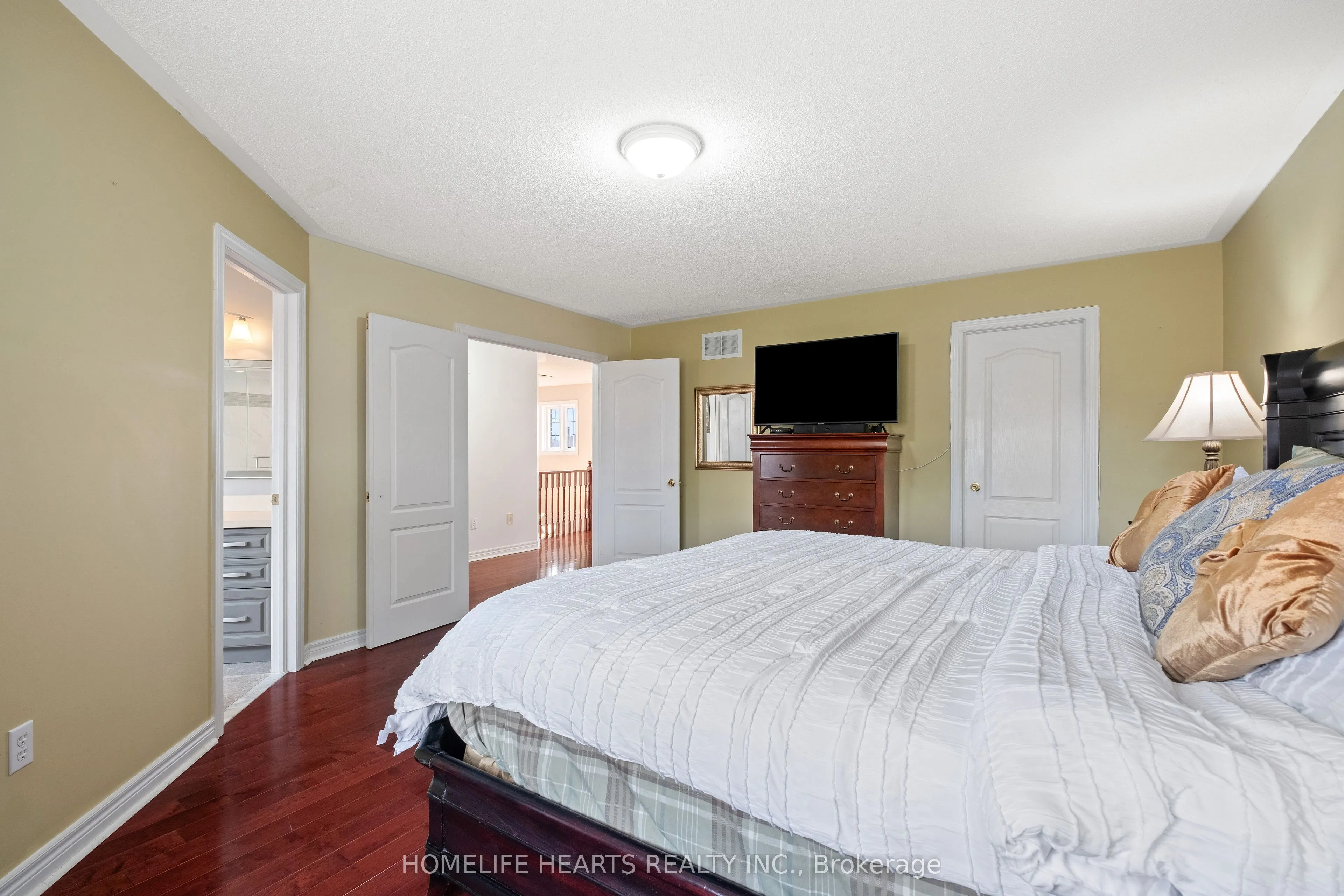 3213 Escada Drive