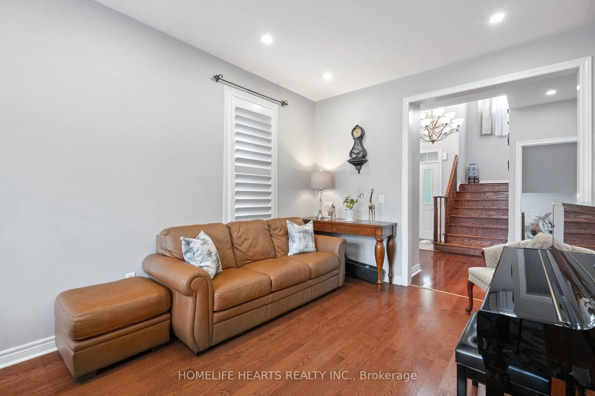 3213 Escada Drive