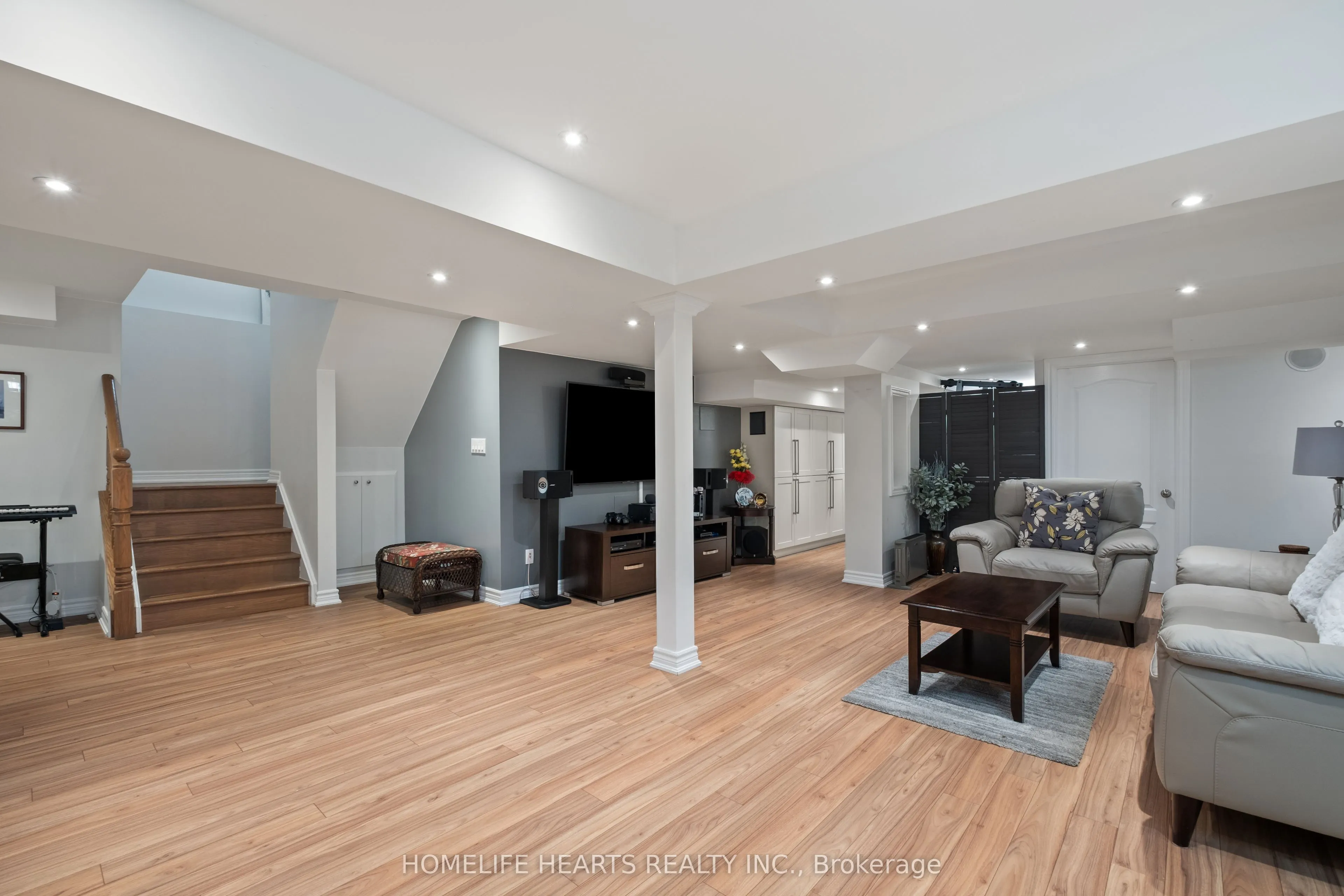 3213 Escada Drive