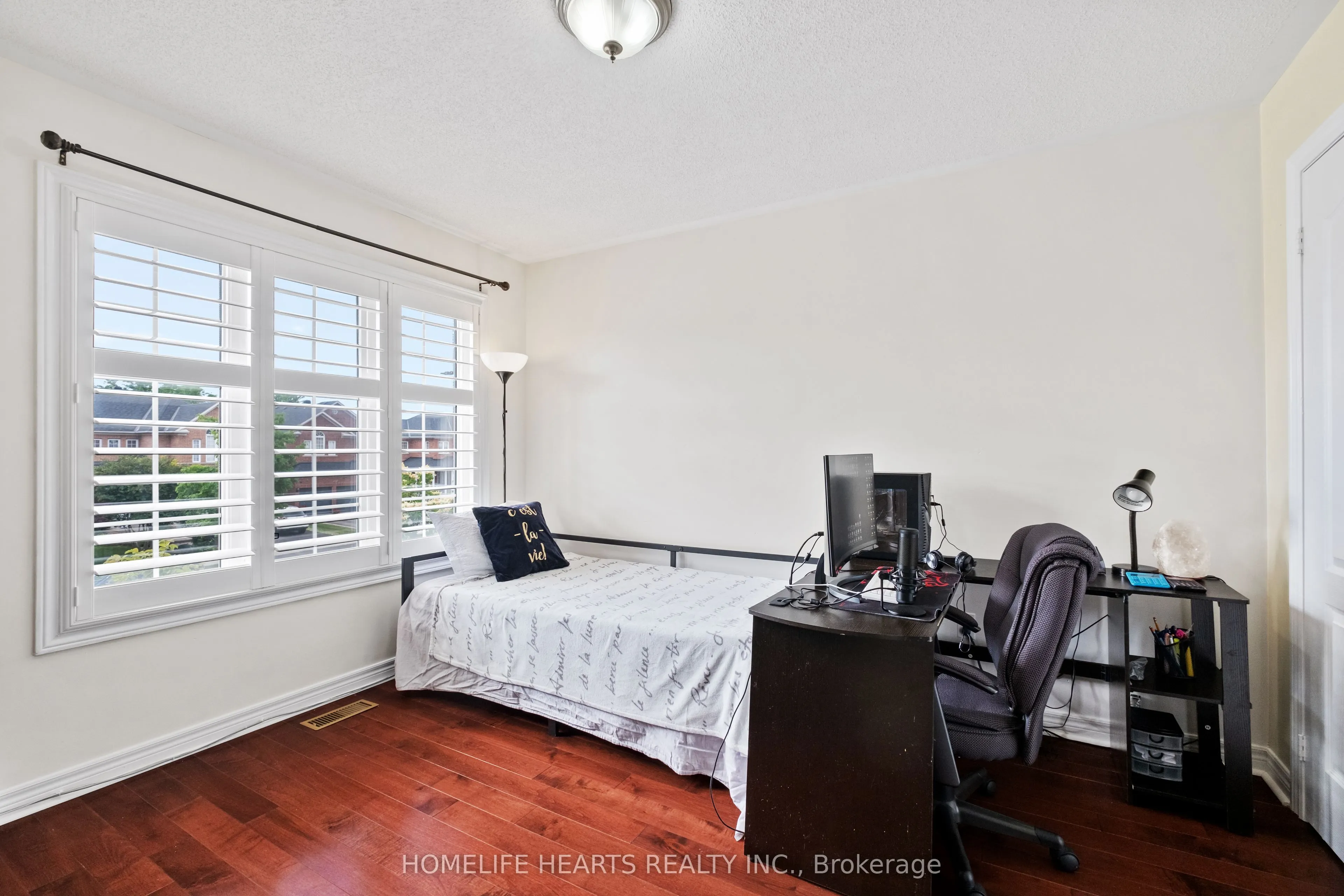 3213 Escada Drive