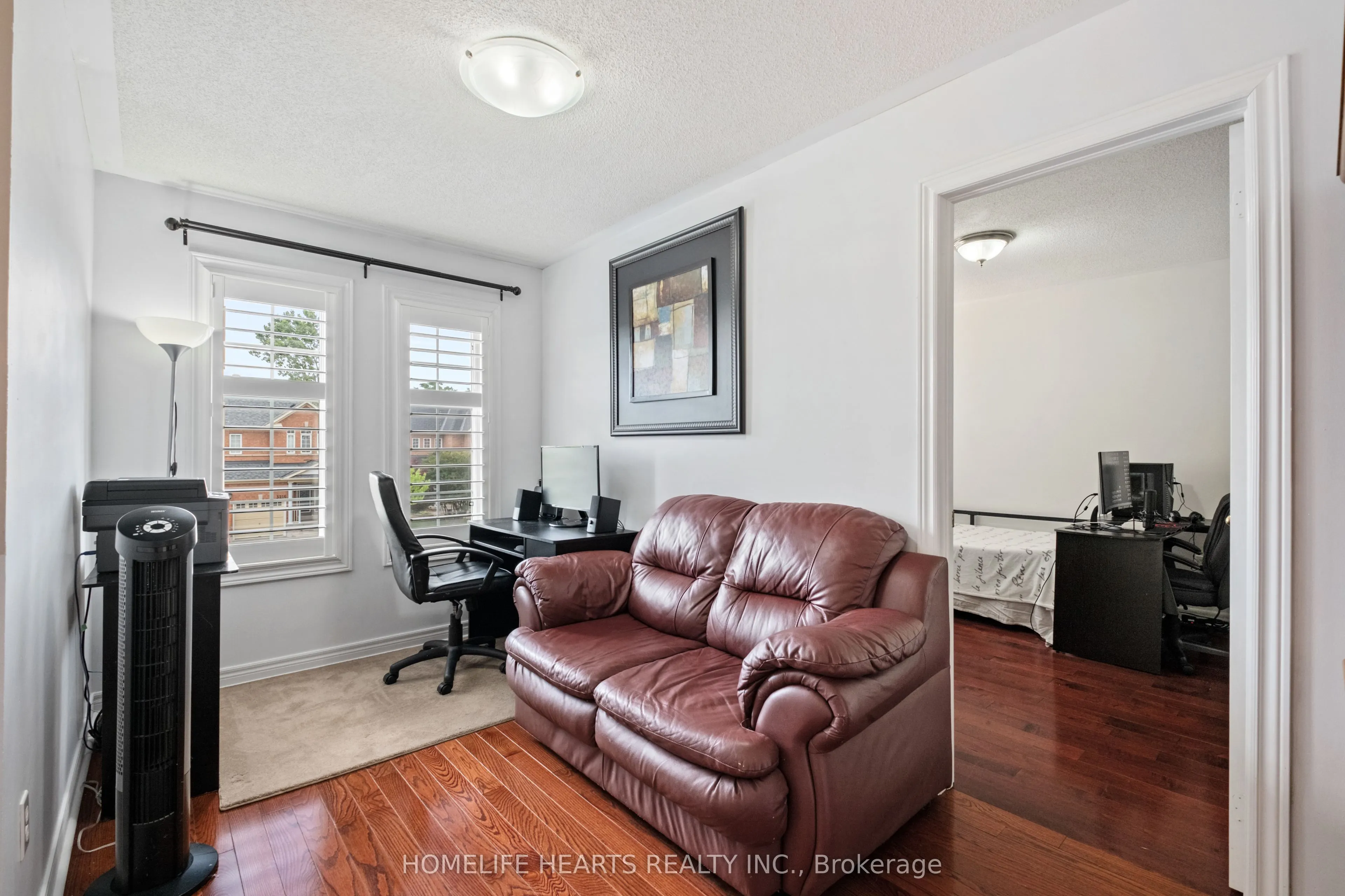 3213 Escada Drive