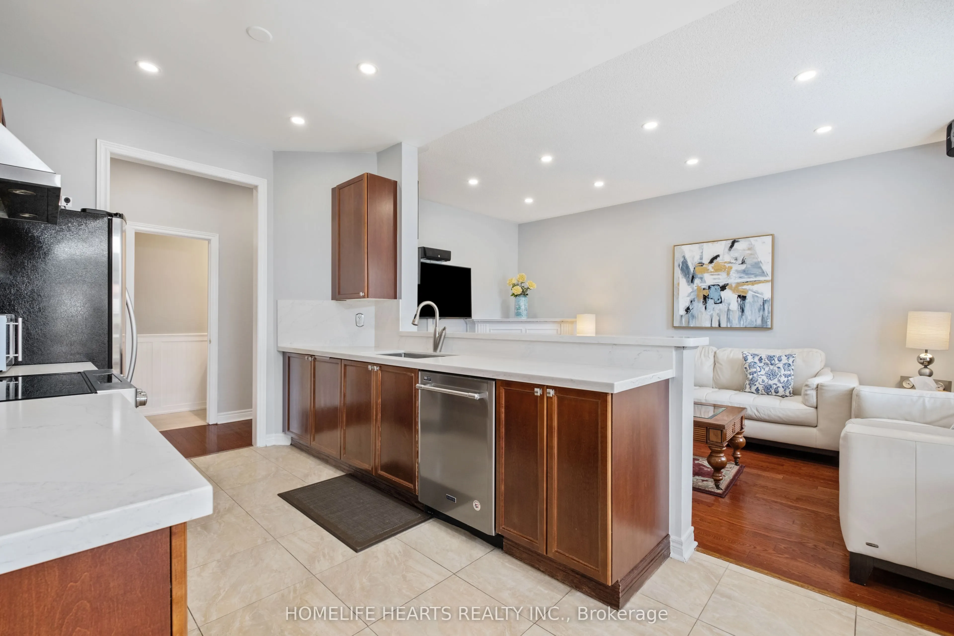 3213 Escada Drive