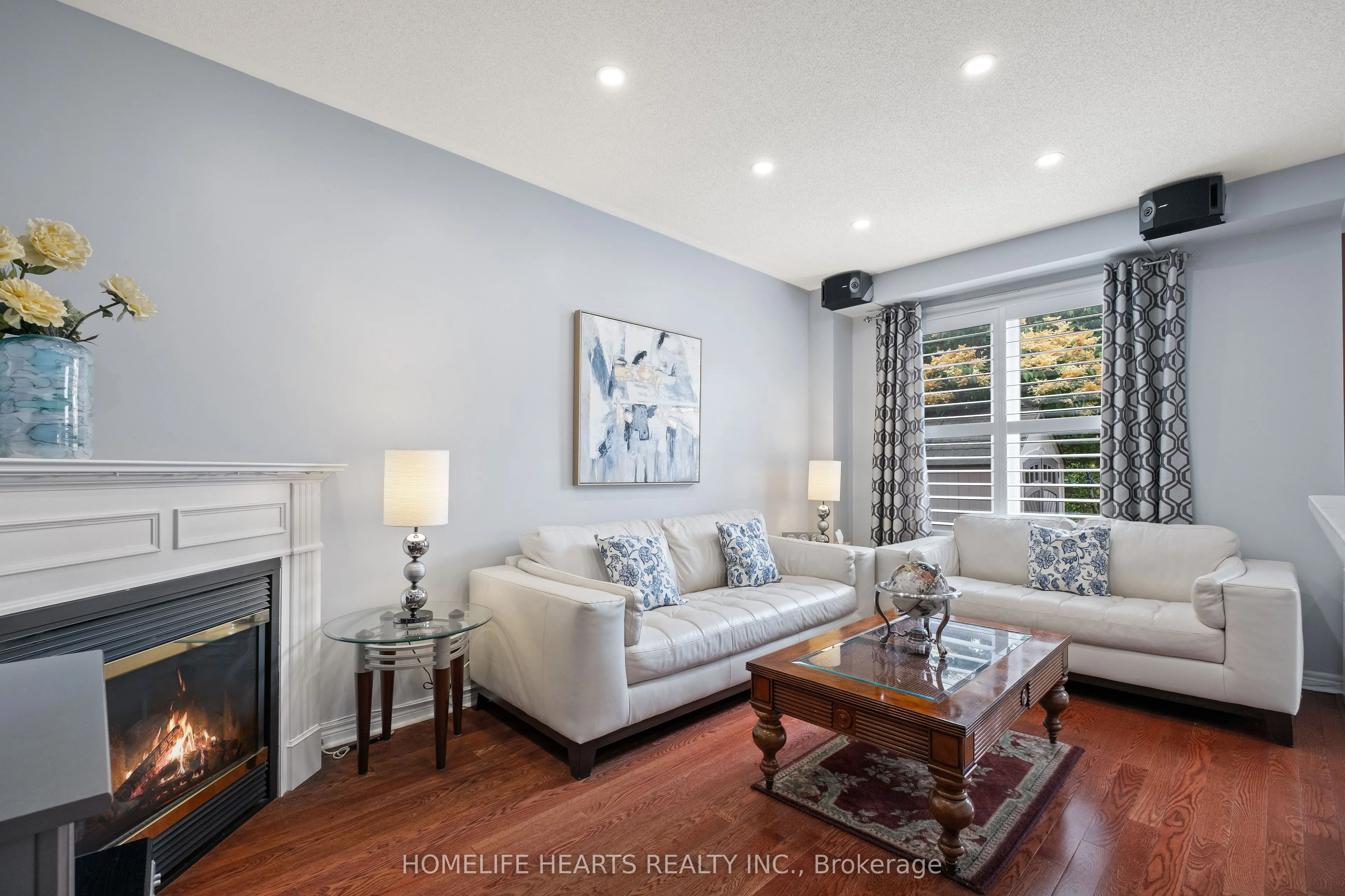 3213 Escada Drive