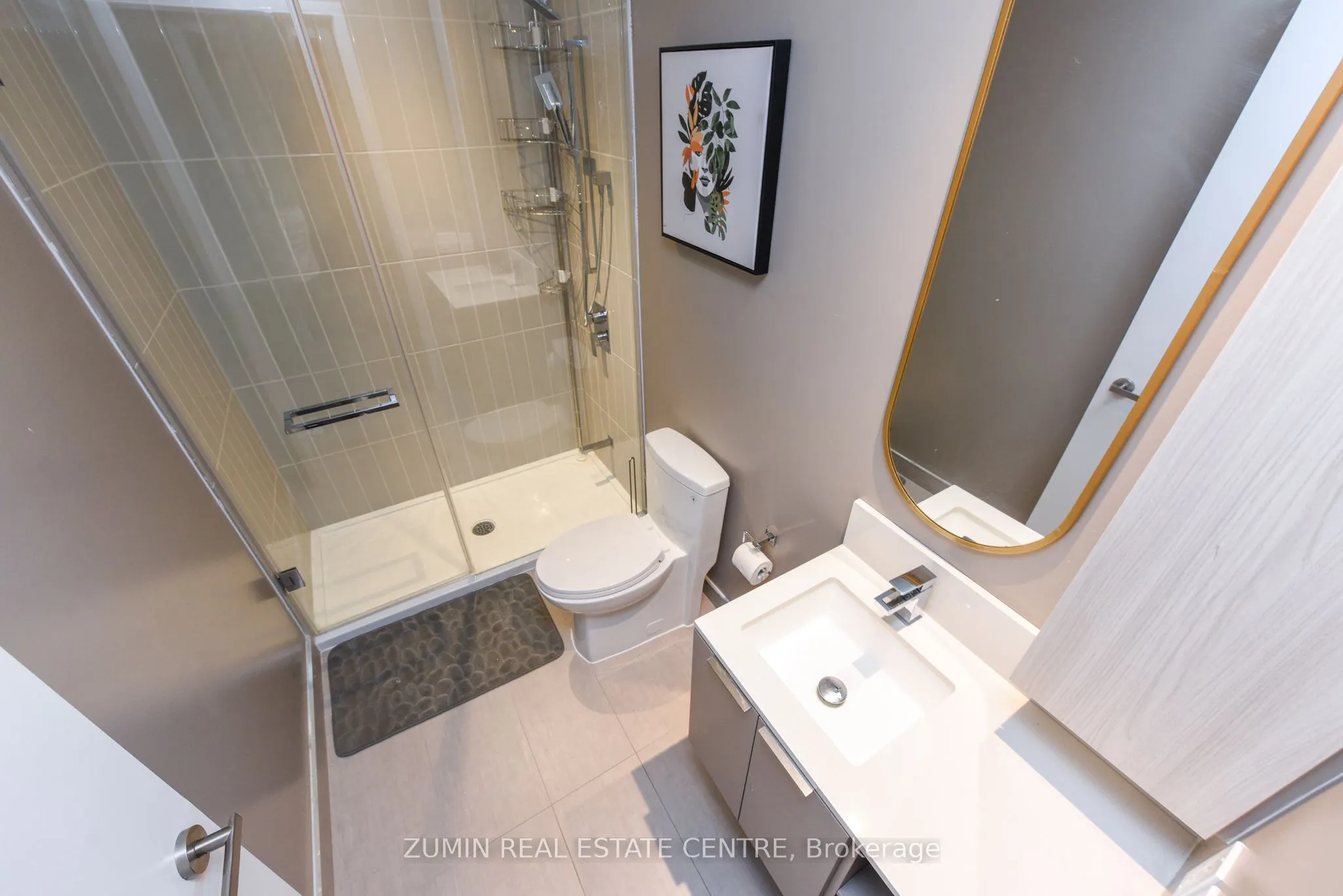 3900 Confederation Parkway #5907