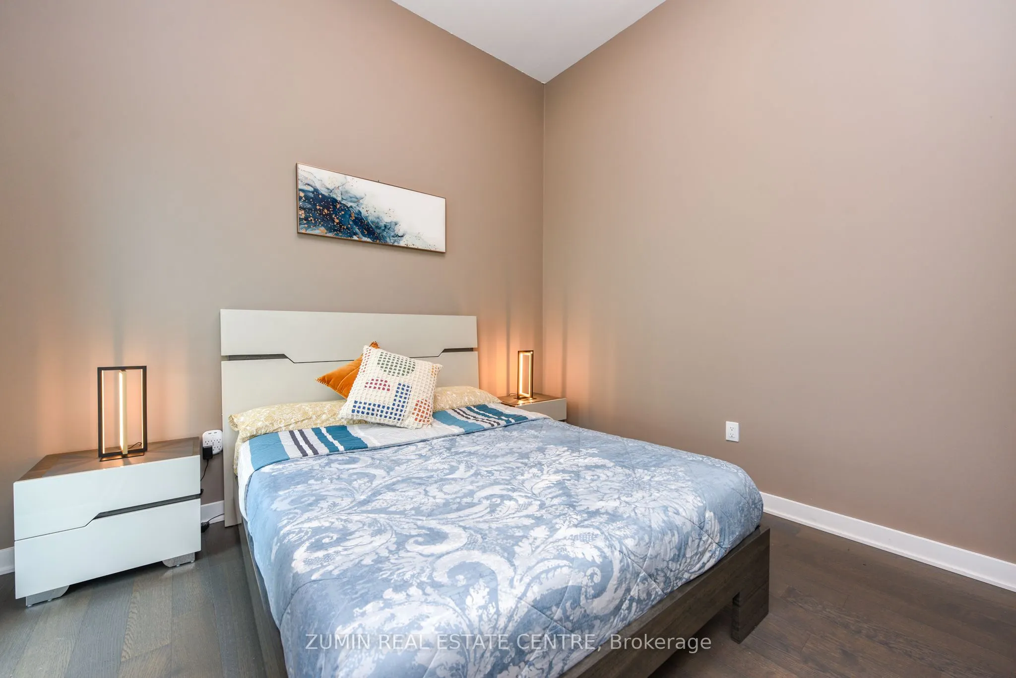 3900 Confederation Parkway #5907
